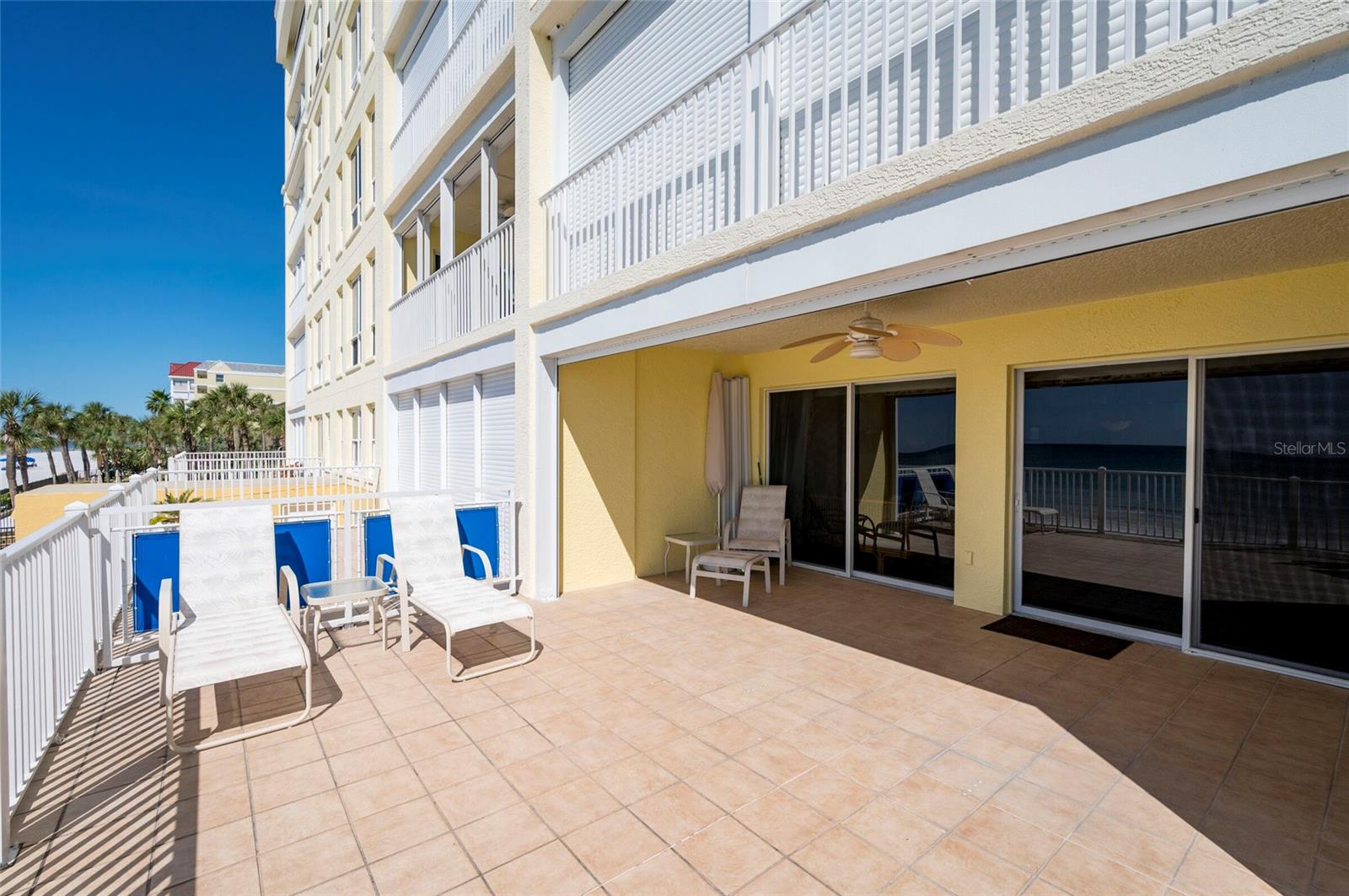 16750 GULF BLVD #214, NORTH REDINGTON BEACH, FL, 33708