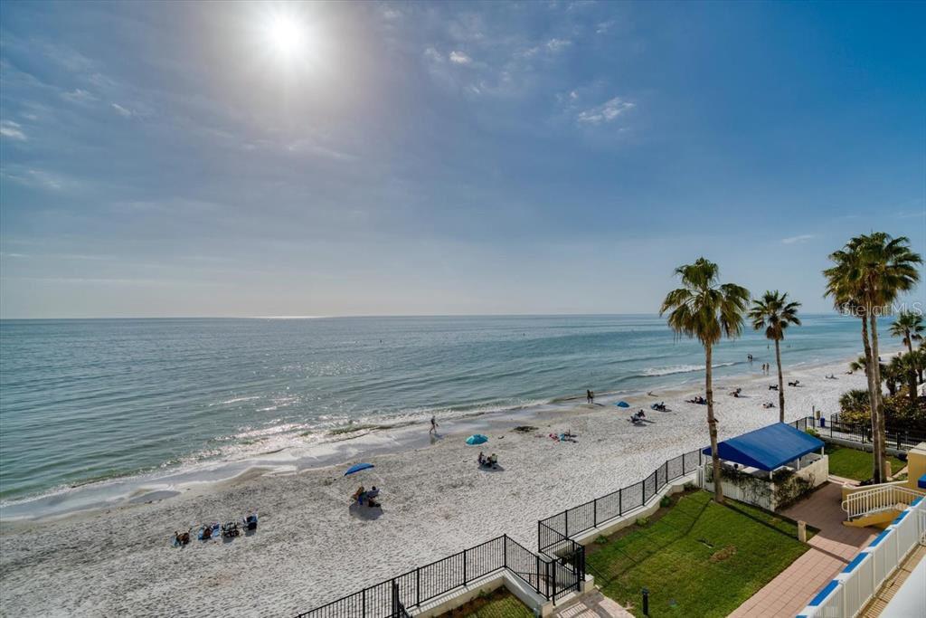 16750 GULF BLVD #214, NORTH REDINGTON BEACH, FL, 33708