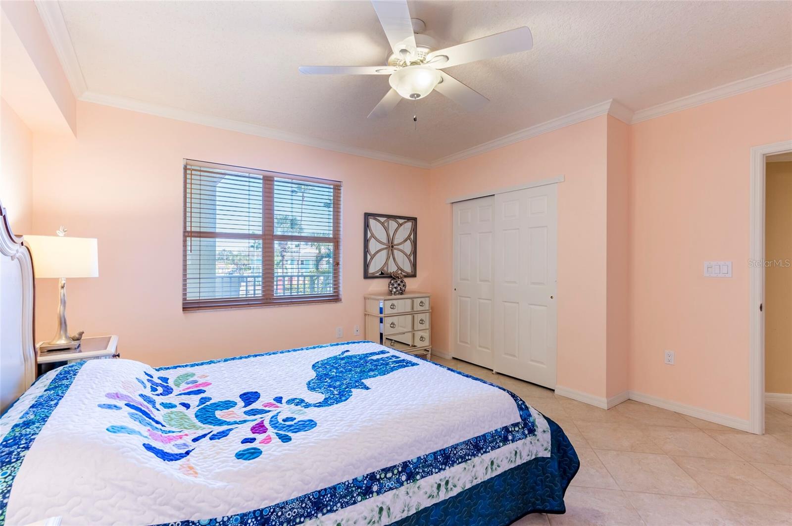 16750 GULF BLVD #214, NORTH REDINGTON BEACH, FL, 33708