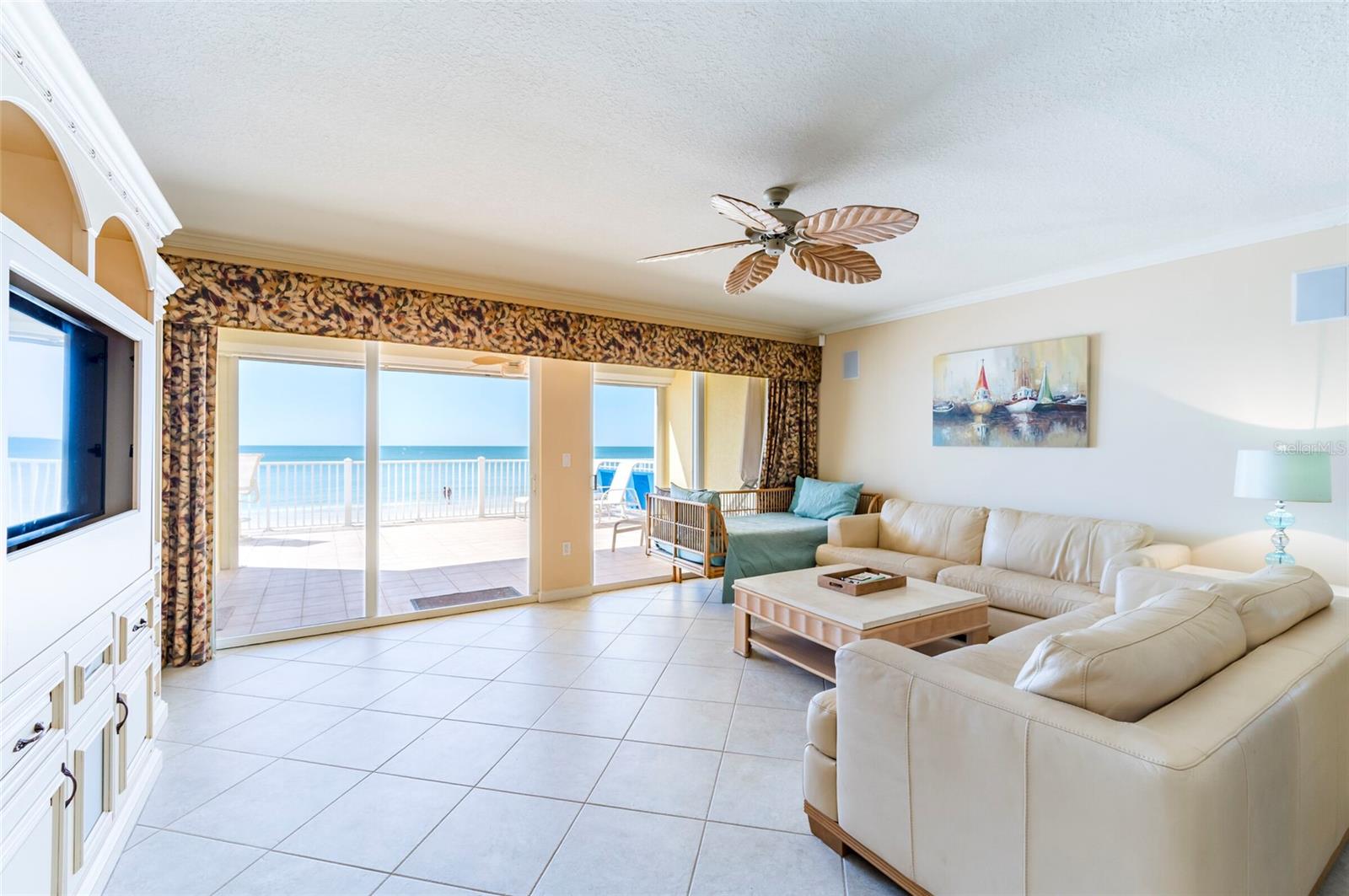 16750 GULF BLVD #214, NORTH REDINGTON BEACH, FL, 33708