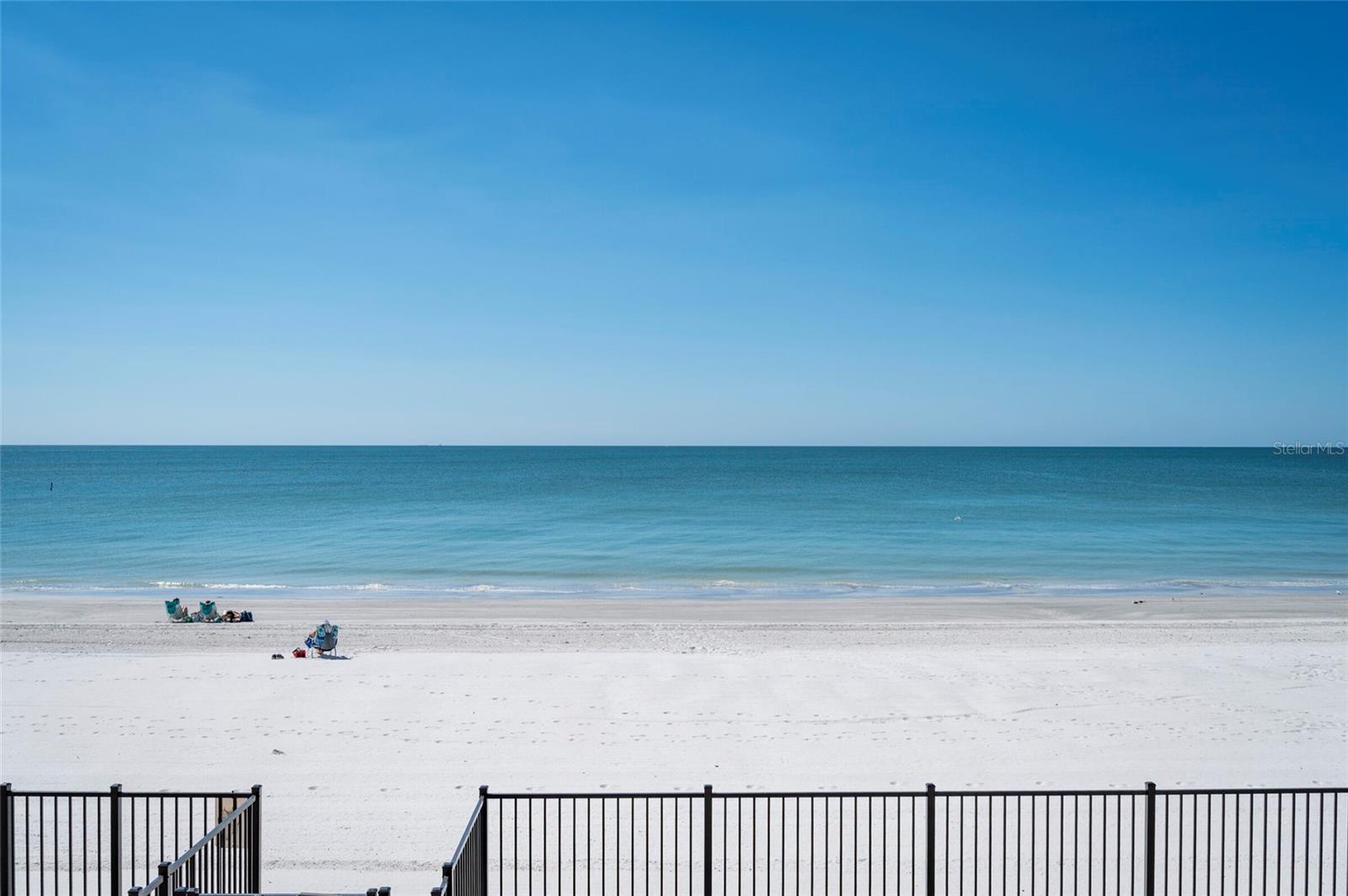 16750 GULF BLVD #214, NORTH REDINGTON BEACH, FL, 33708