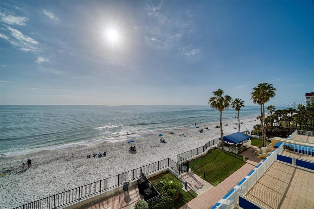 16750 GULF BLVD #214, NORTH REDINGTON BEACH, FL, 33708