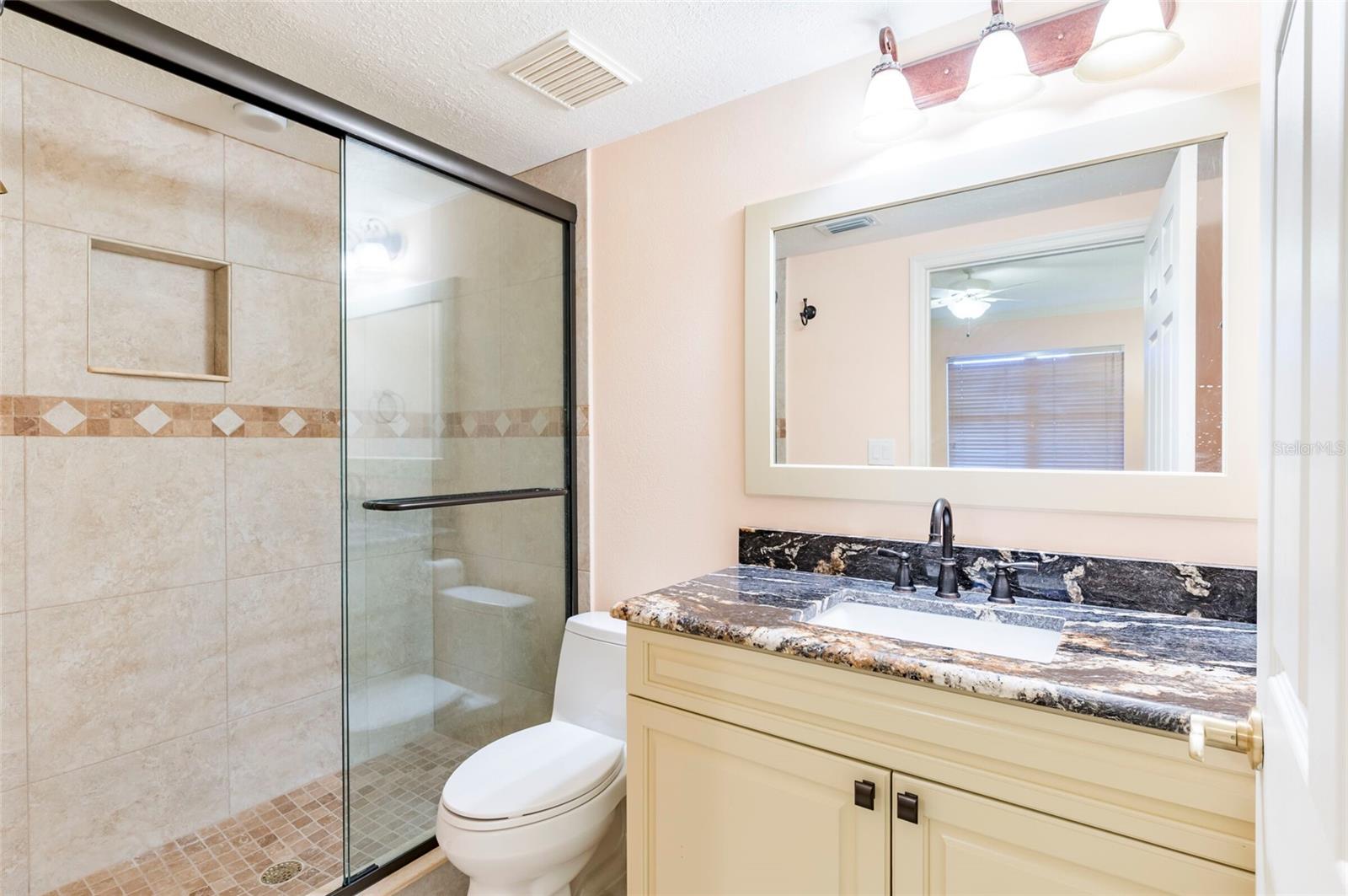 16750 GULF BLVD #214, NORTH REDINGTON BEACH, FL, 33708