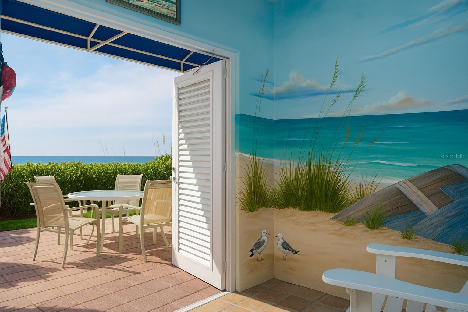 16750 GULF BLVD #214, NORTH REDINGTON BEACH, FL, 33708