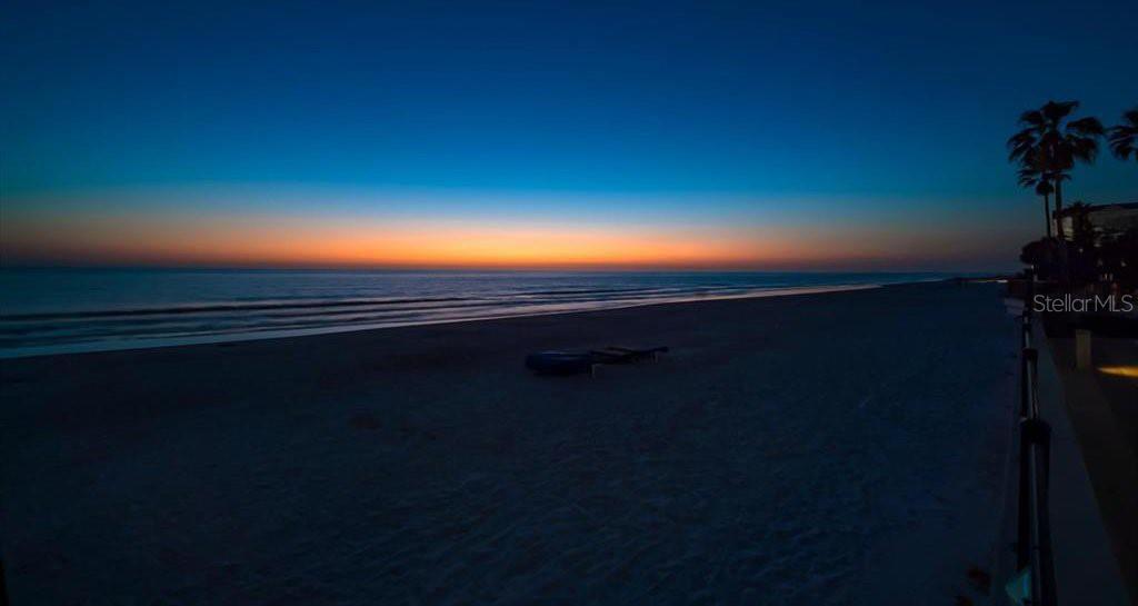 16750 GULF BLVD #214, NORTH REDINGTON BEACH, FL, 33708