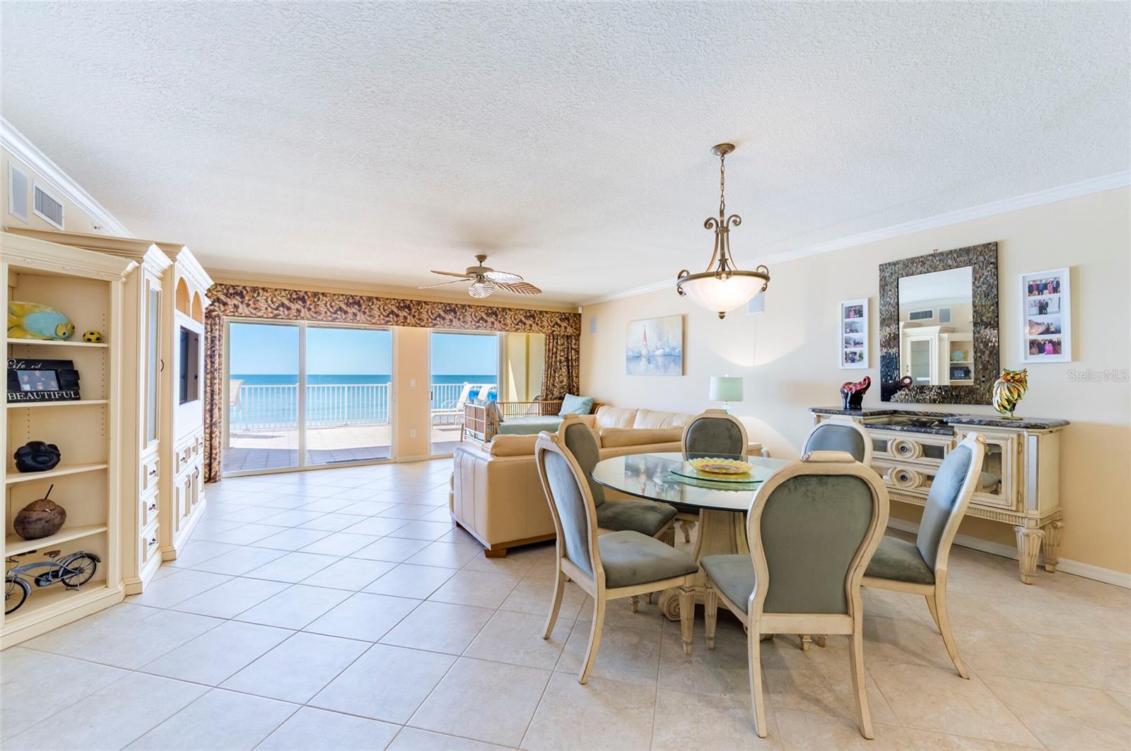 16750 GULF BLVD #214, NORTH REDINGTON BEACH, FL, 33708