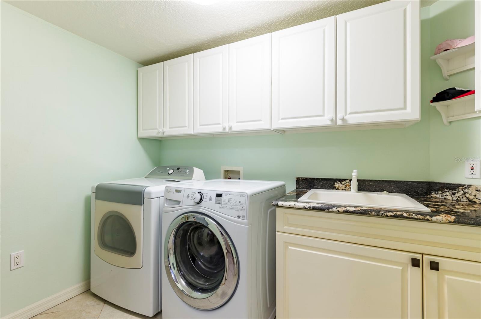 16750 GULF BLVD #214, NORTH REDINGTON BEACH, FL, 33708