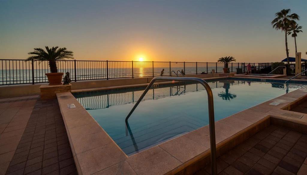 16750 GULF BLVD #214, NORTH REDINGTON BEACH, FL, 33708