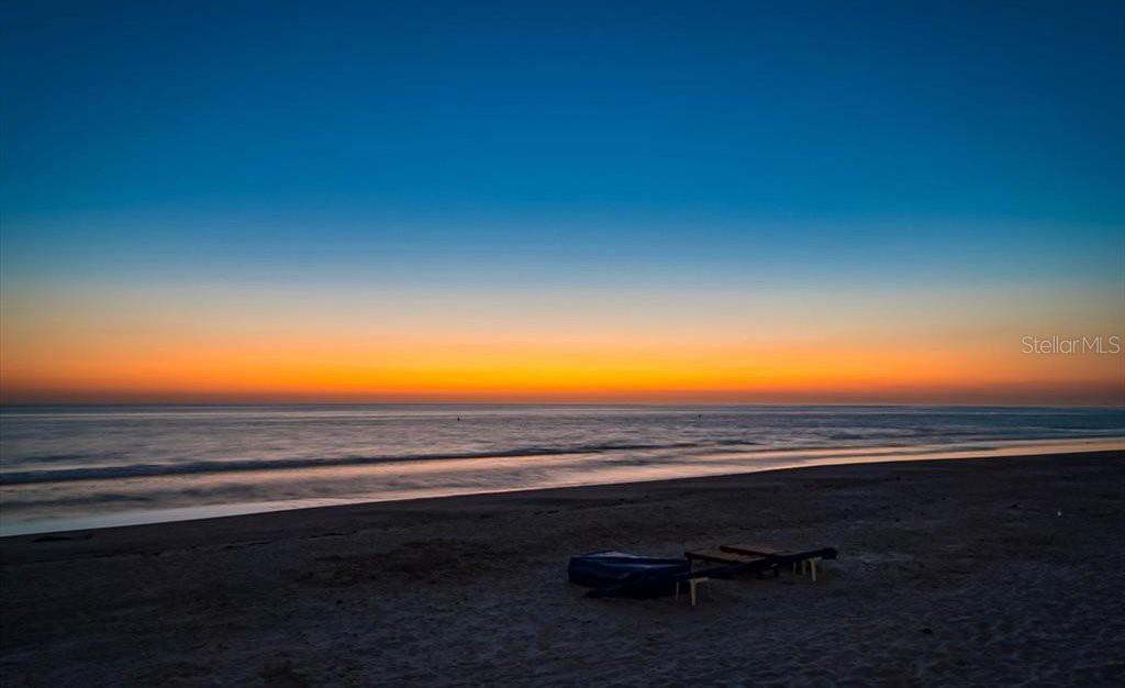 16750 GULF BLVD #214, NORTH REDINGTON BEACH, FL, 33708