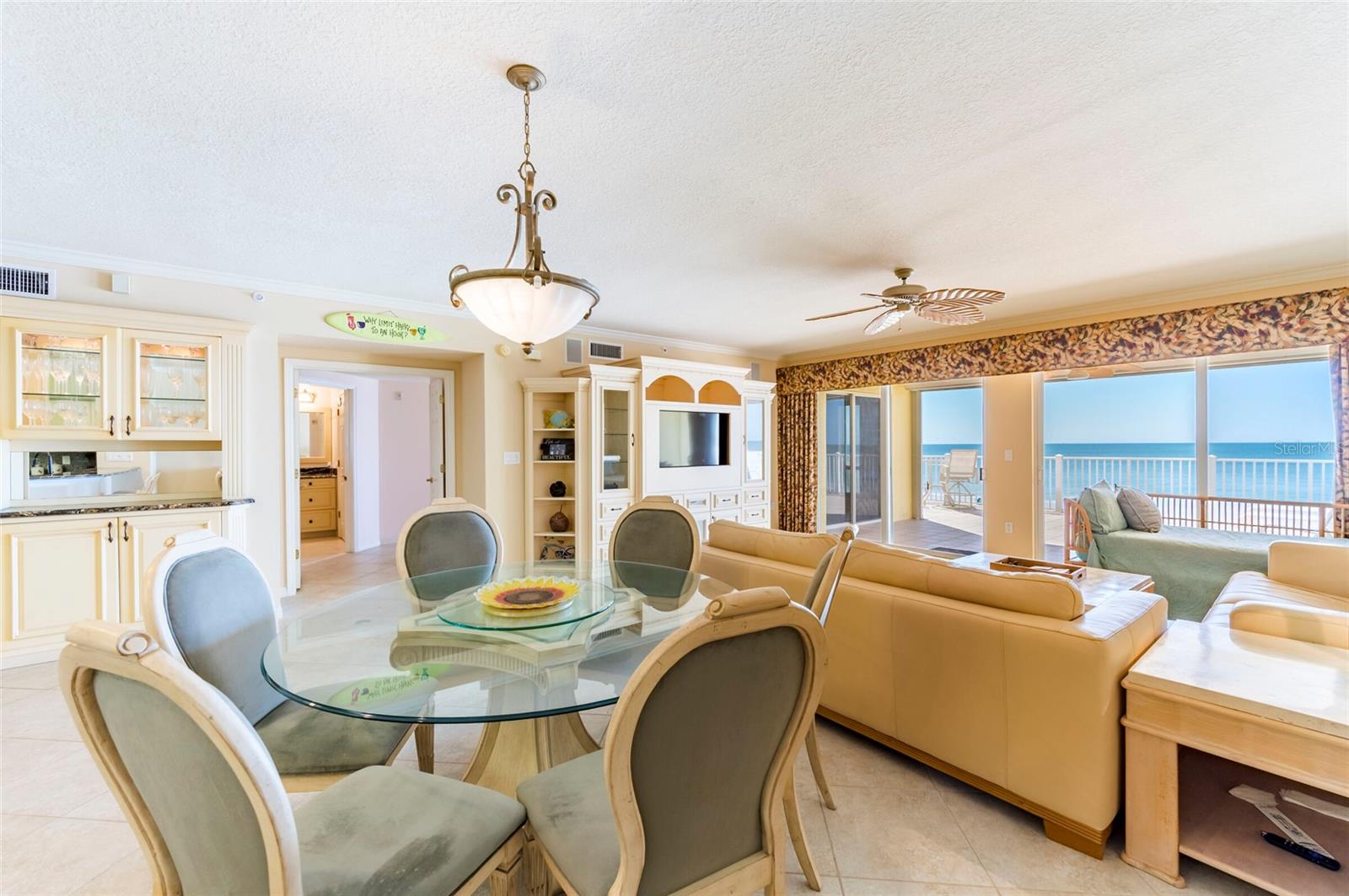 16750 GULF BLVD #214, NORTH REDINGTON BEACH, FL, 33708
