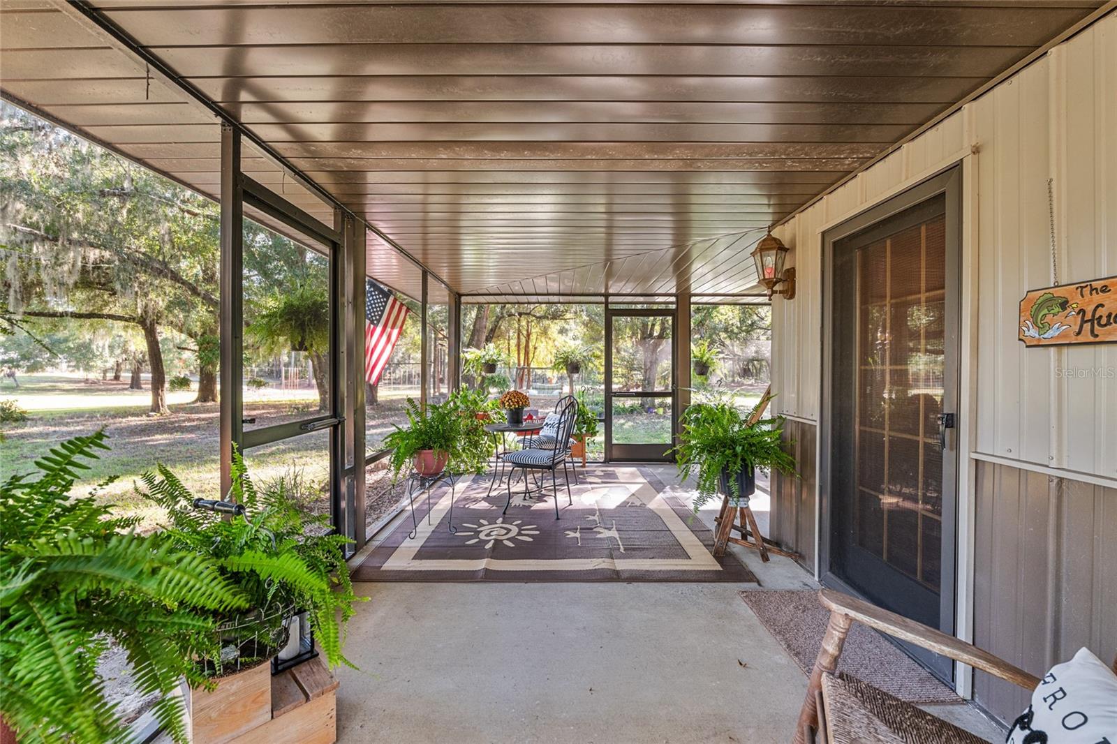 16876 NE 30TH CT, CITRA, FL, 32113