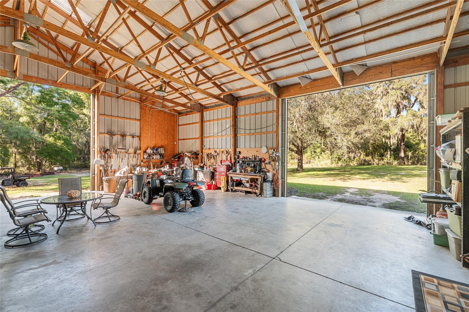 16876 NE 30TH CT, CITRA, FL, 32113