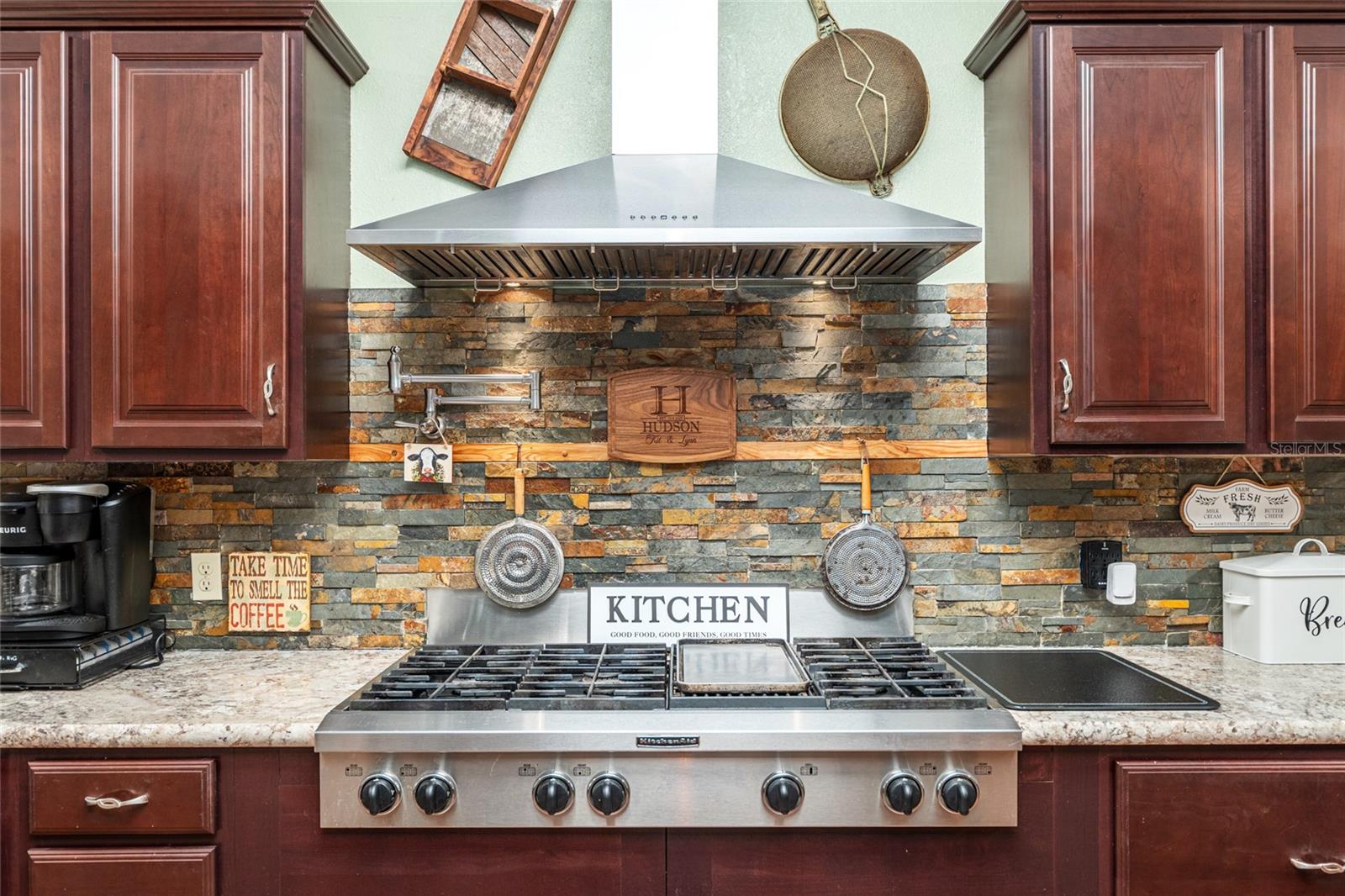 16876 NE 30TH CT, CITRA, FL, 32113