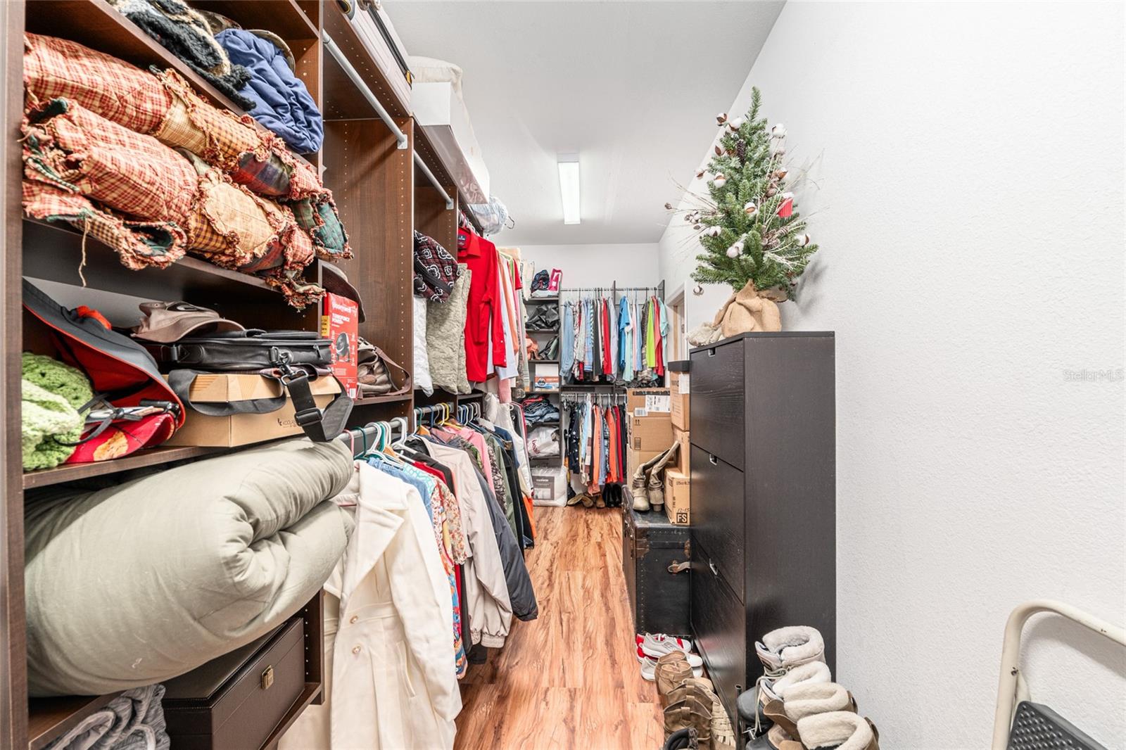 16876 NE 30TH CT, CITRA, FL, 32113