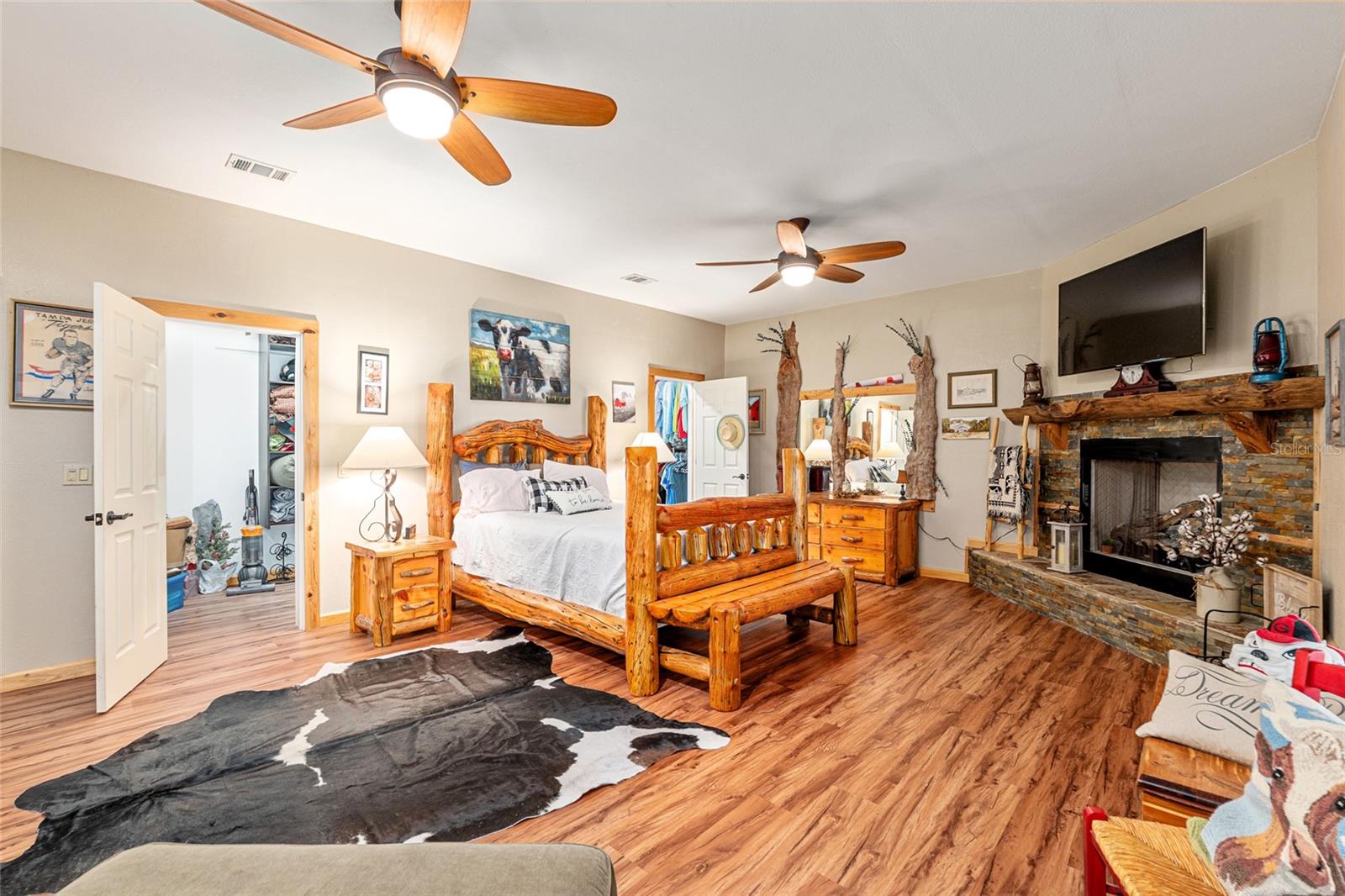 16876 NE 30TH CT, CITRA, FL, 32113