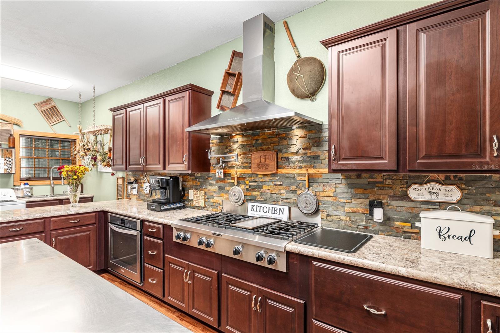 16876 NE 30TH CT, CITRA, FL, 32113