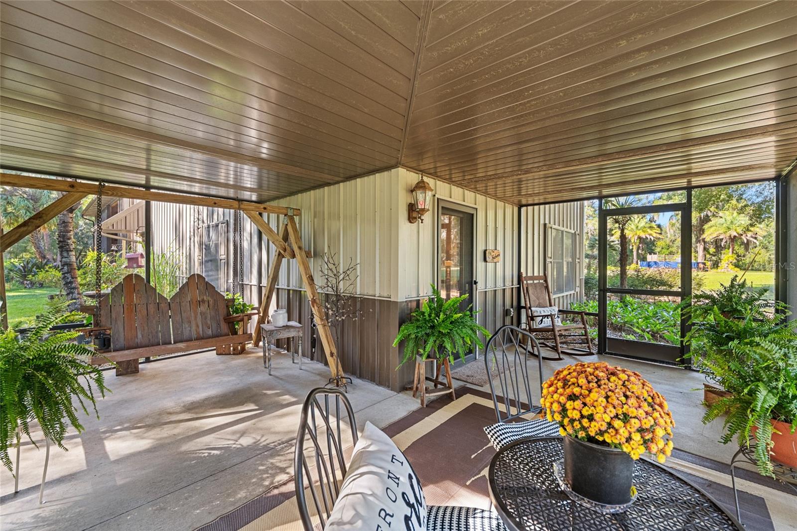 16876 NE 30TH CT, CITRA, FL, 32113