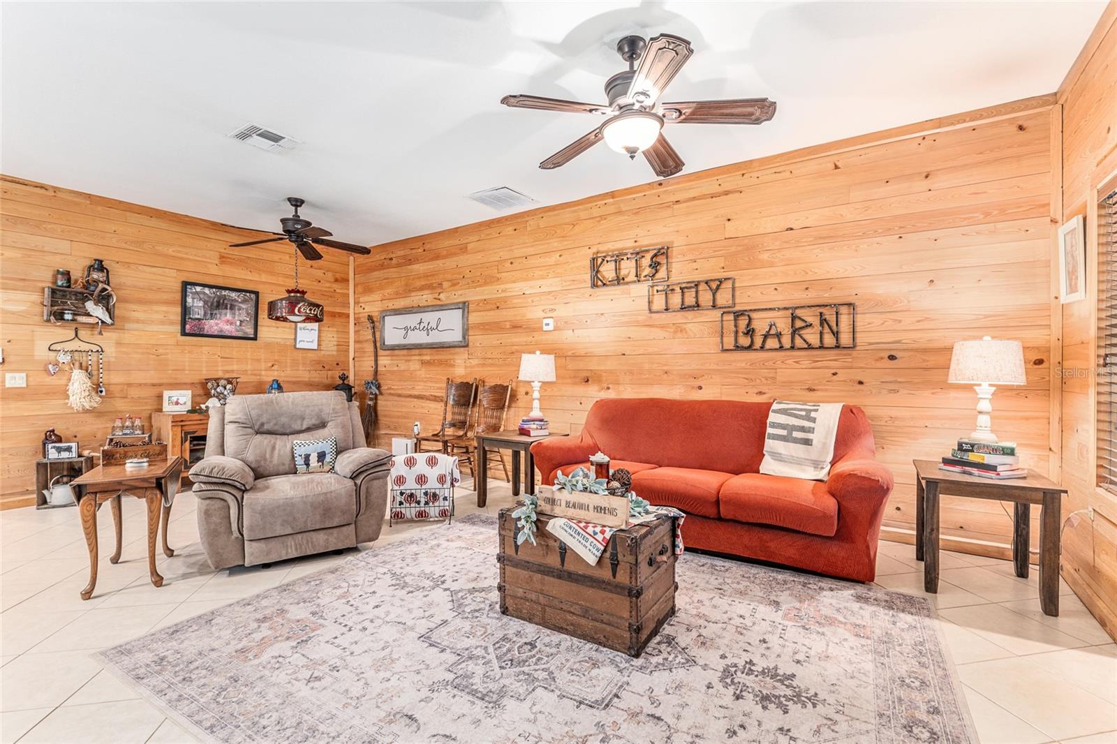 16876 NE 30TH CT, CITRA, FL, 32113