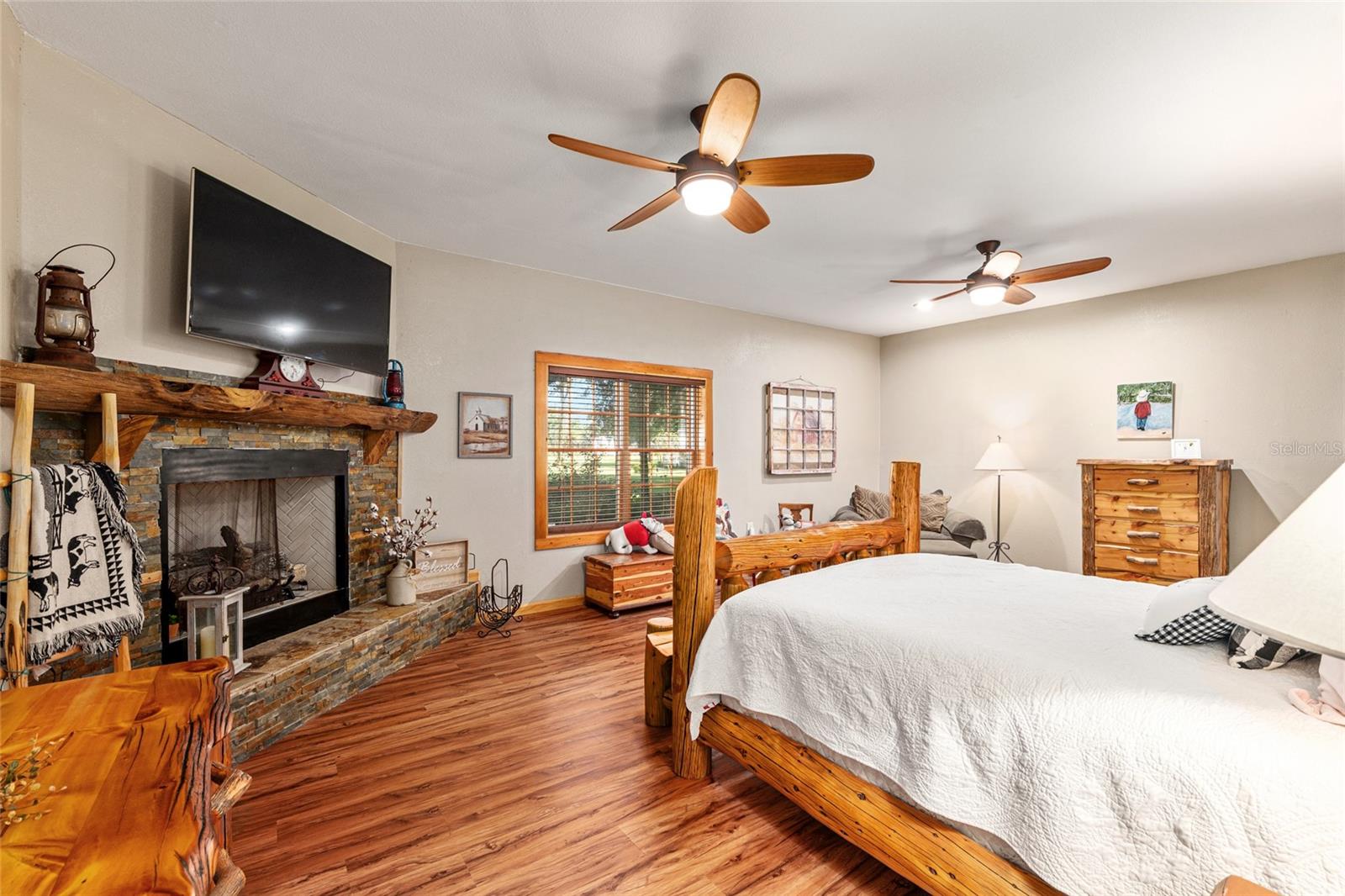 16876 NE 30TH CT, CITRA, FL, 32113