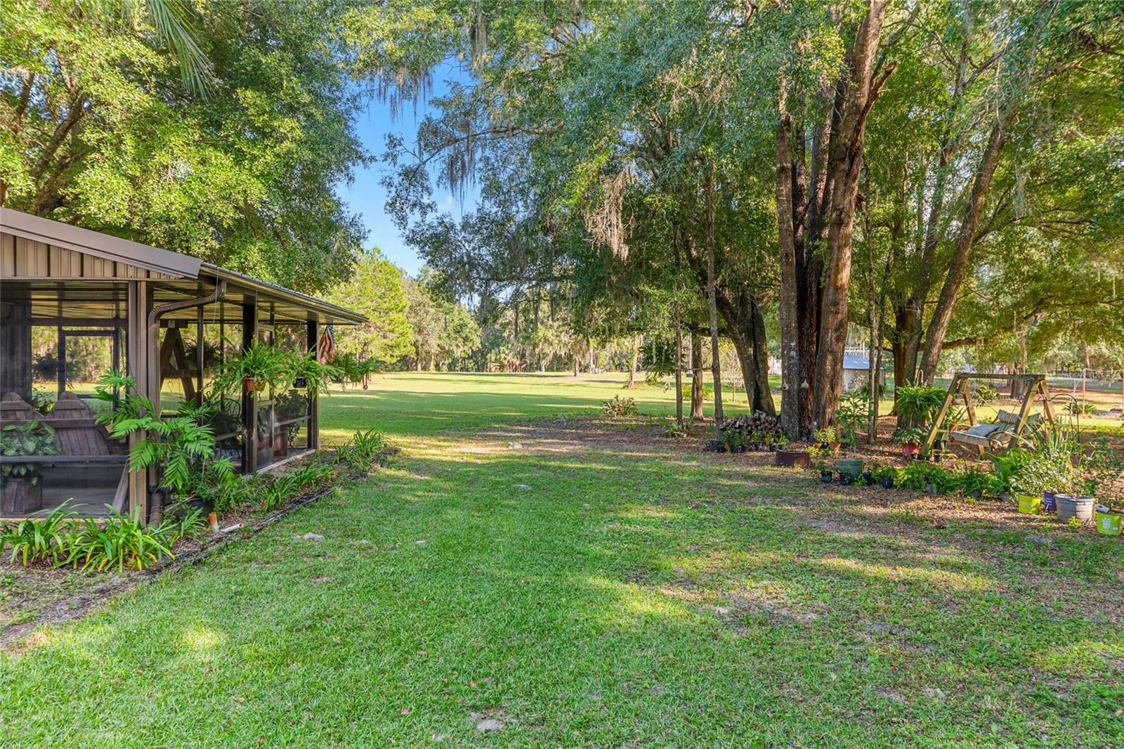 16876 NE 30TH CT, CITRA, FL, 32113