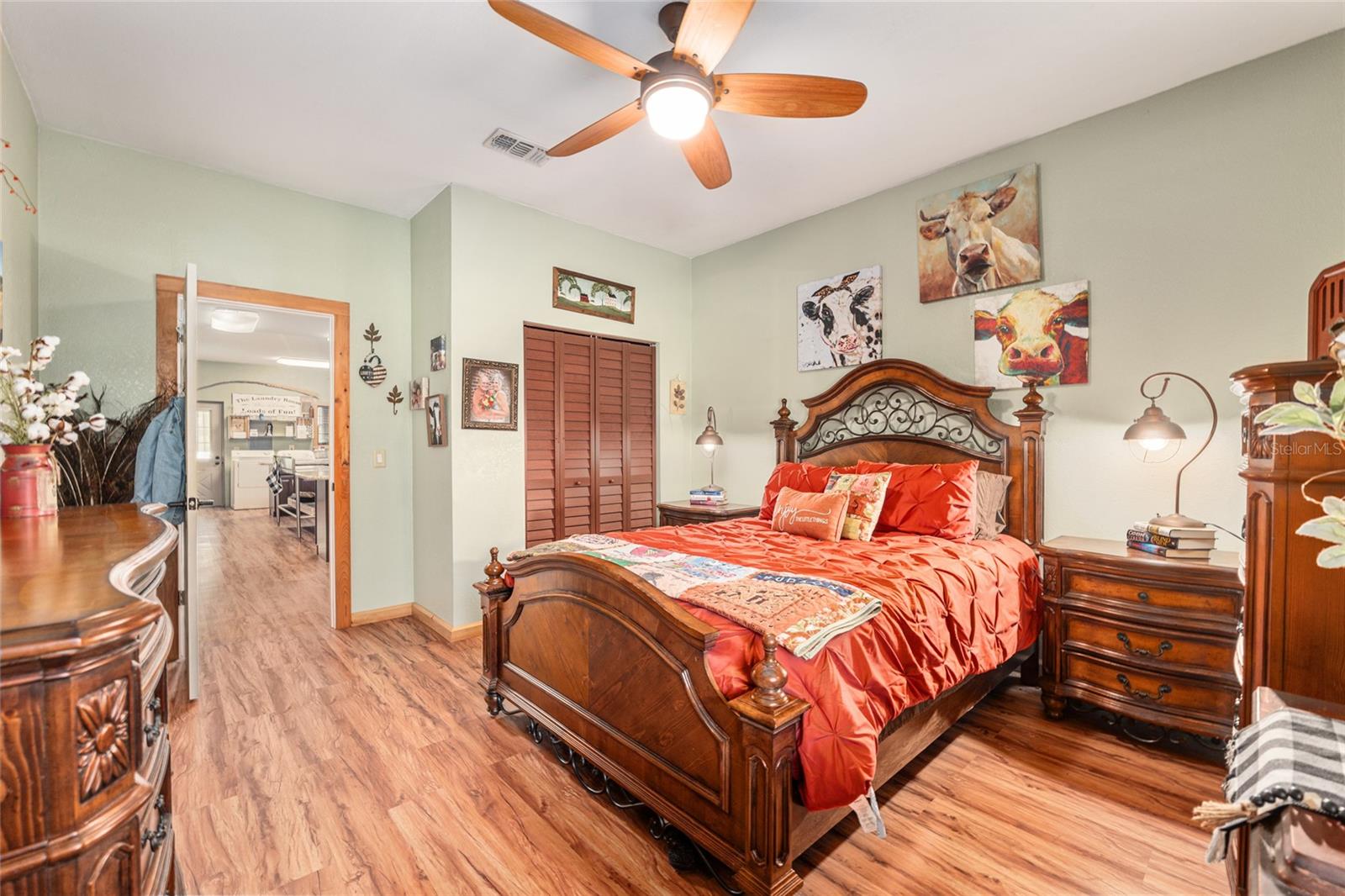 16876 NE 30TH CT, CITRA, FL, 32113