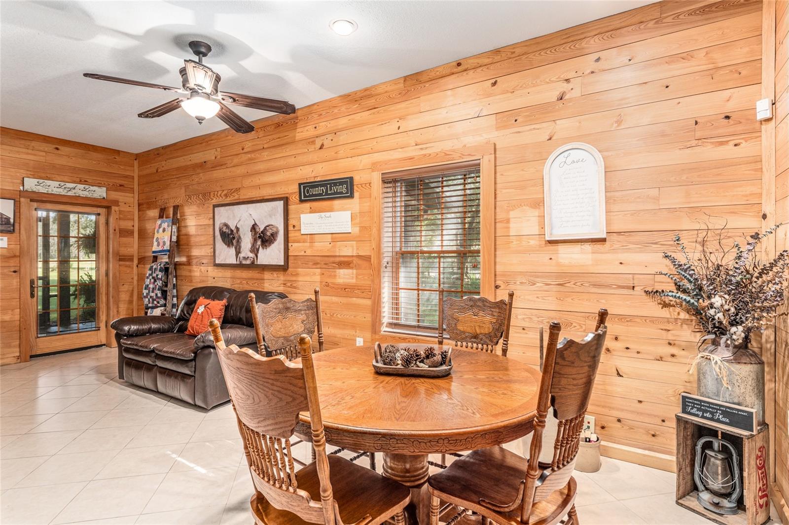 16876 NE 30TH CT, CITRA, FL, 32113