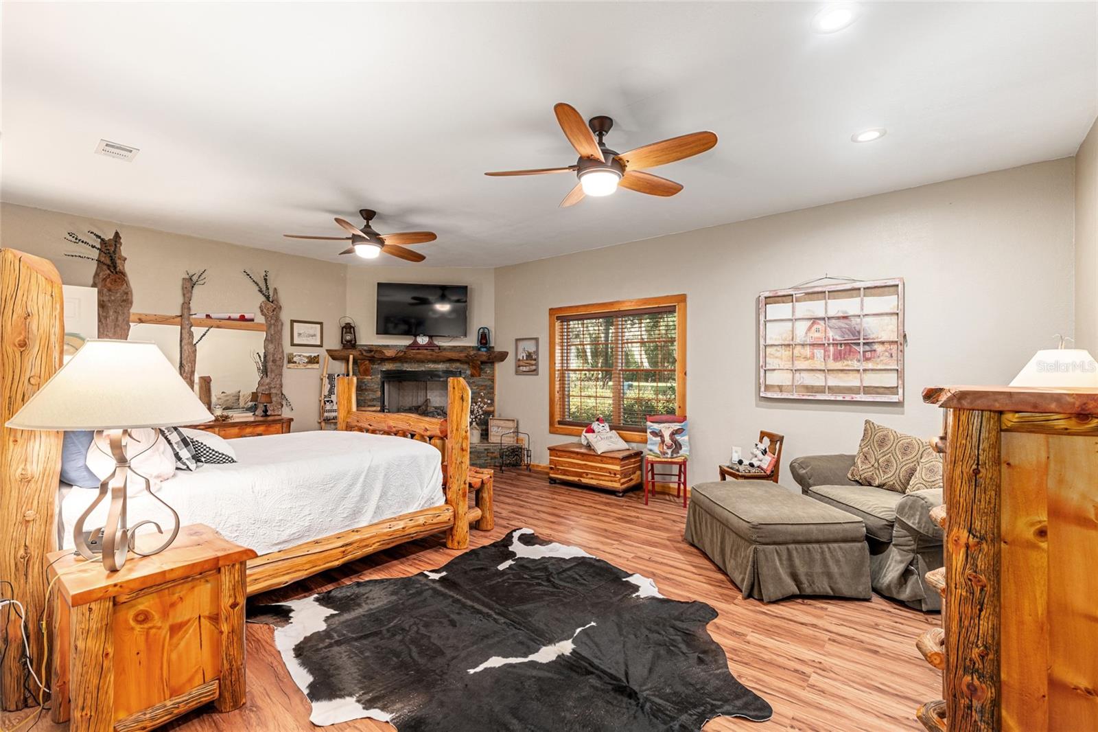 16876 NE 30TH CT, CITRA, FL, 32113