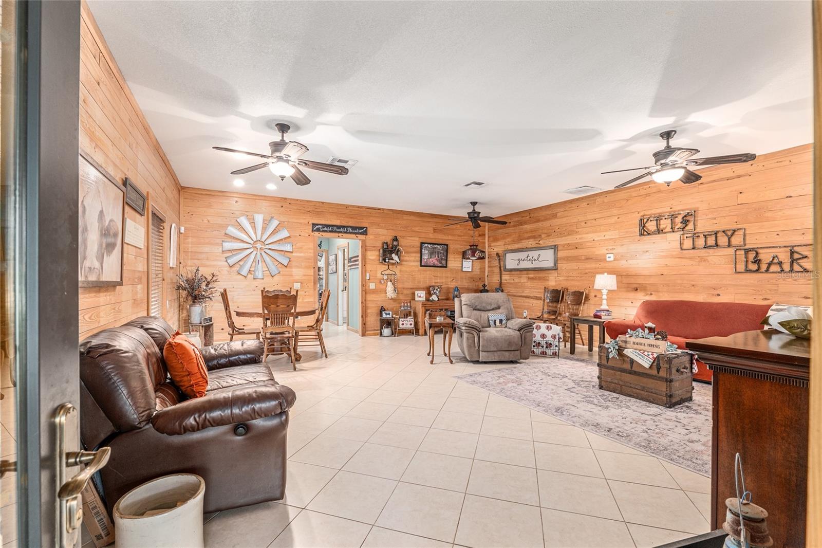 16876 NE 30TH CT, CITRA, FL, 32113