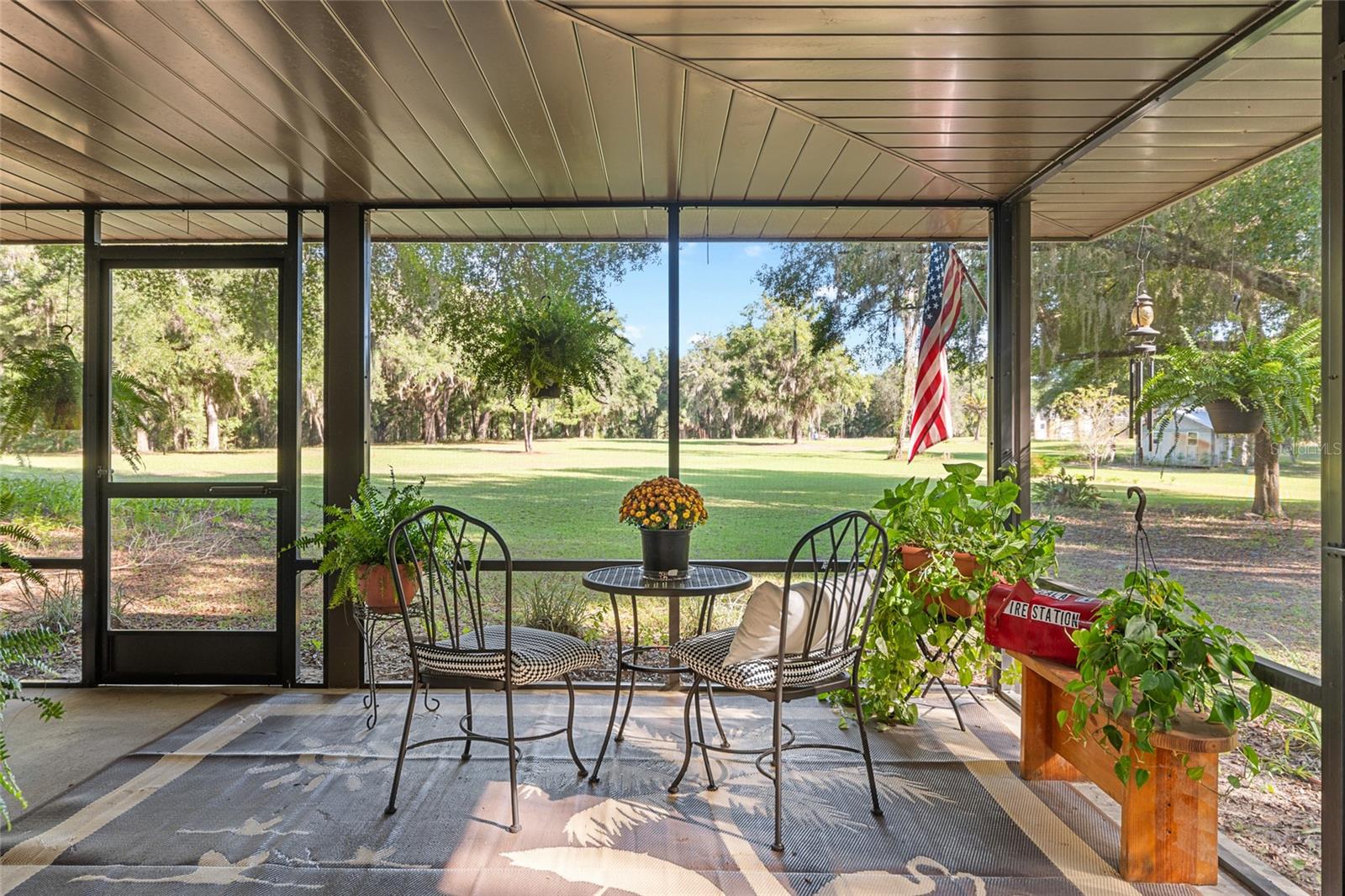 16876 NE 30TH CT, CITRA, FL, 32113