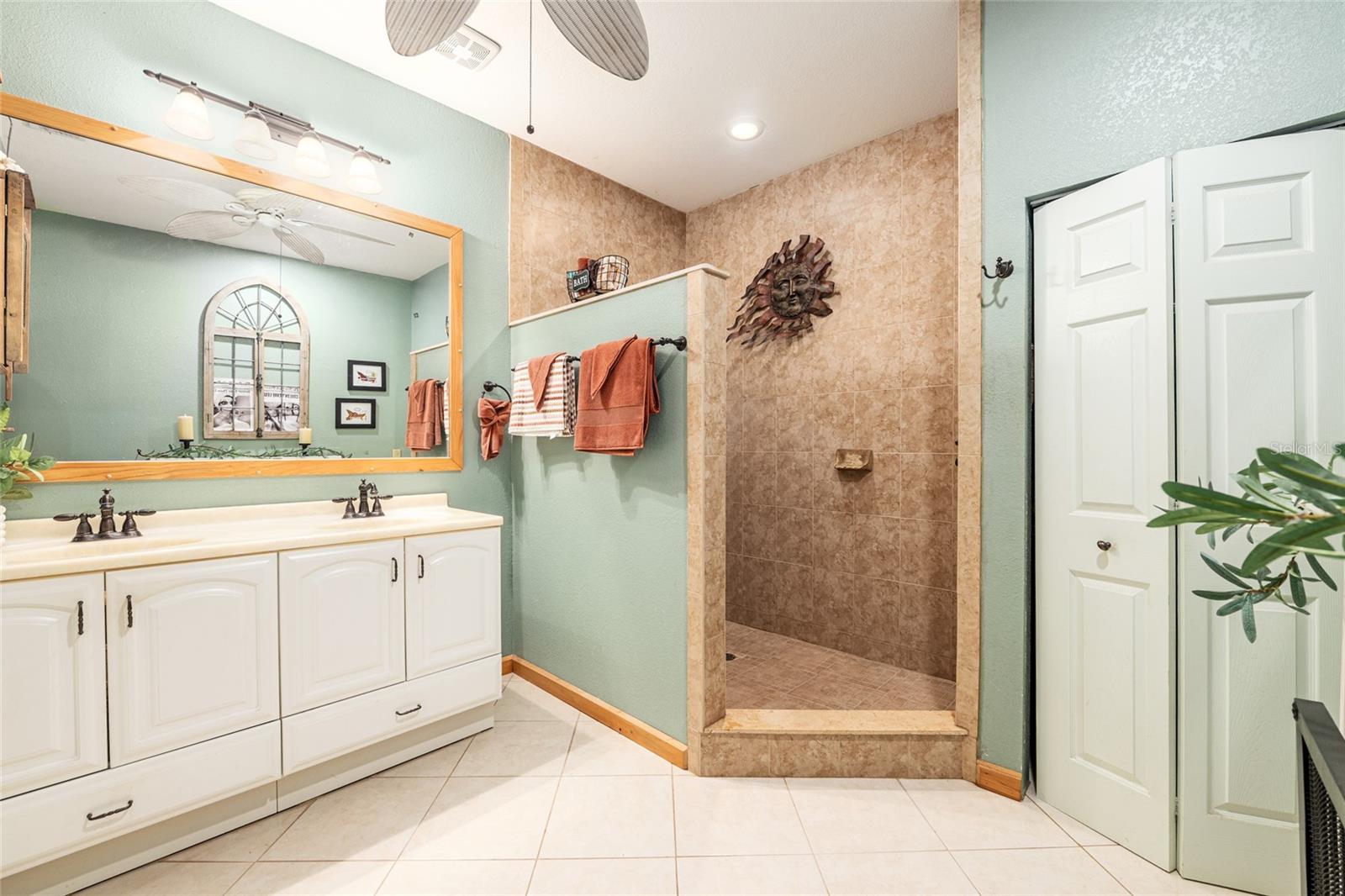 16876 NE 30TH CT, CITRA, FL, 32113