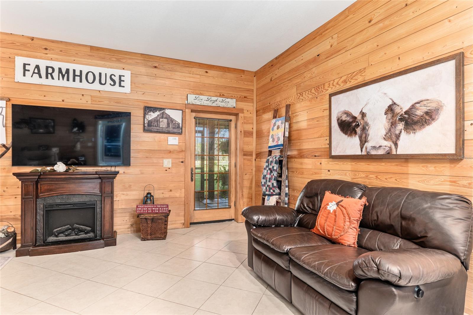 16876 NE 30TH CT, CITRA, FL, 32113