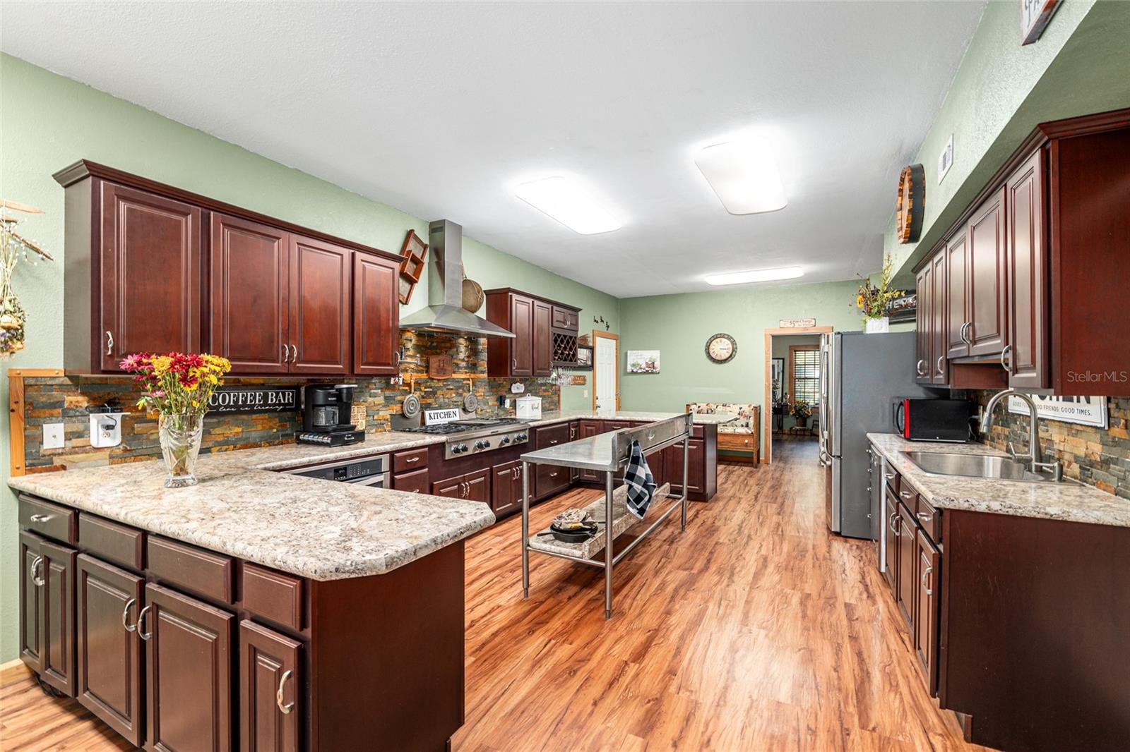 16876 NE 30TH CT, CITRA, FL, 32113