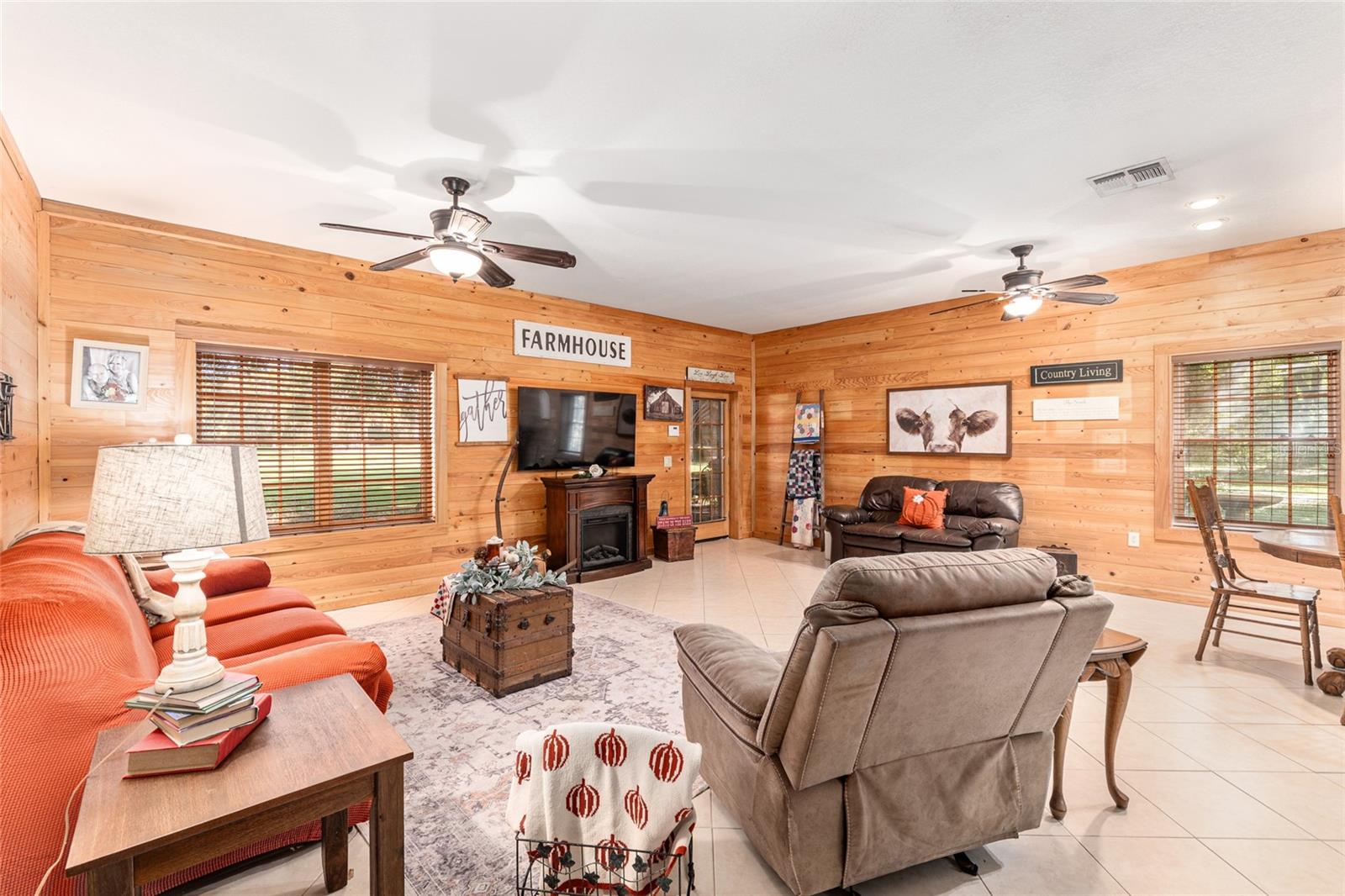 16876 NE 30TH CT, CITRA, FL, 32113