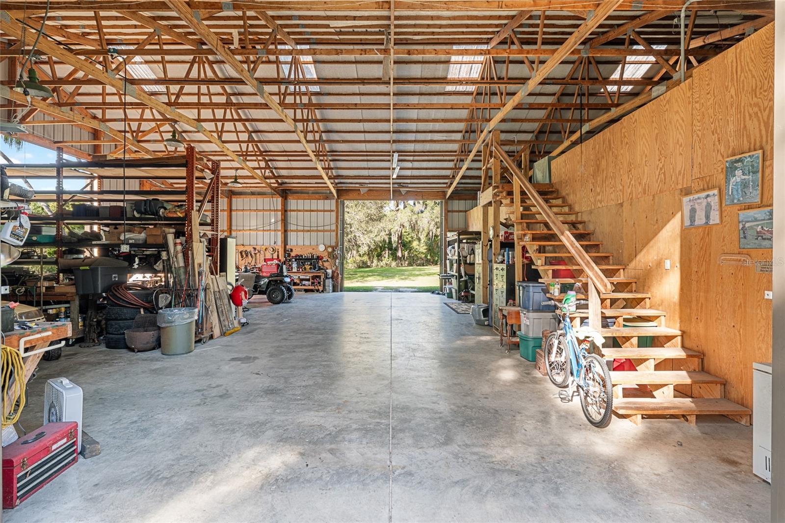 16876 NE 30TH CT, CITRA, FL, 32113