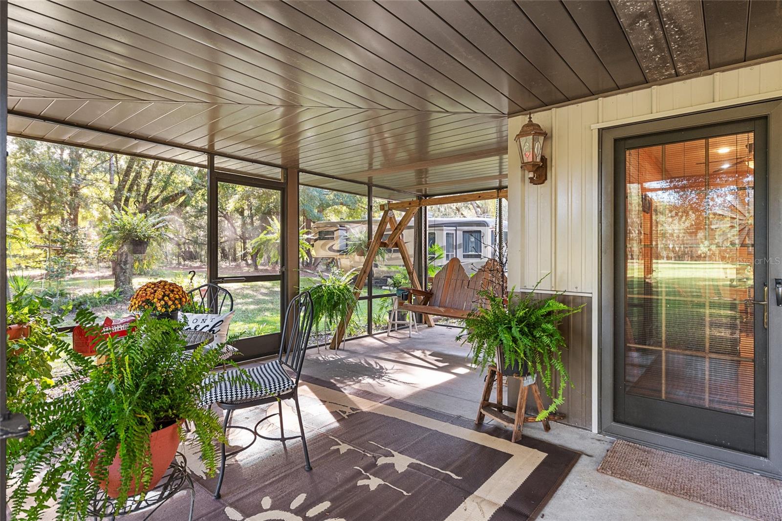 16876 NE 30TH CT, CITRA, FL, 32113