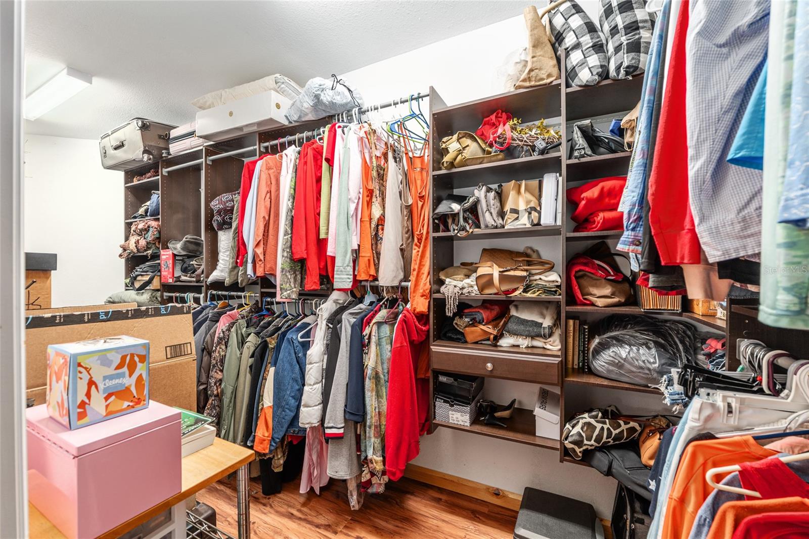 16876 NE 30TH CT, CITRA, FL, 32113