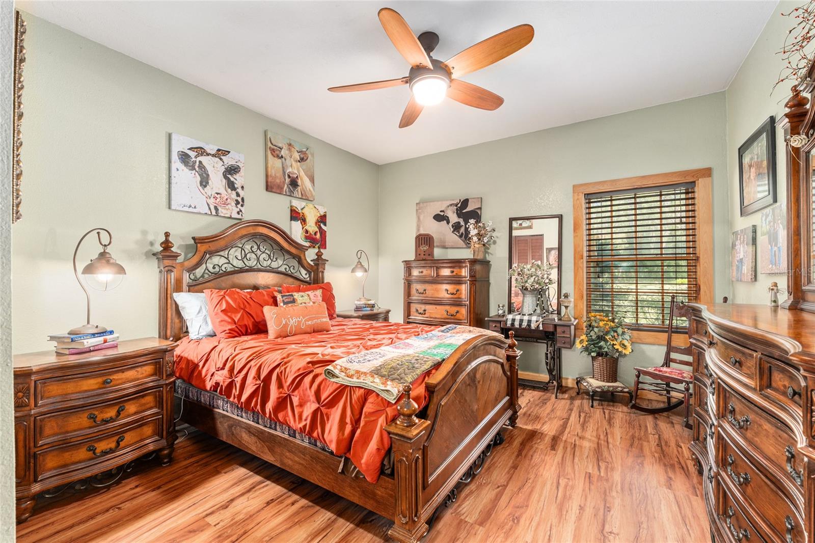 16876 NE 30TH CT, CITRA, FL, 32113