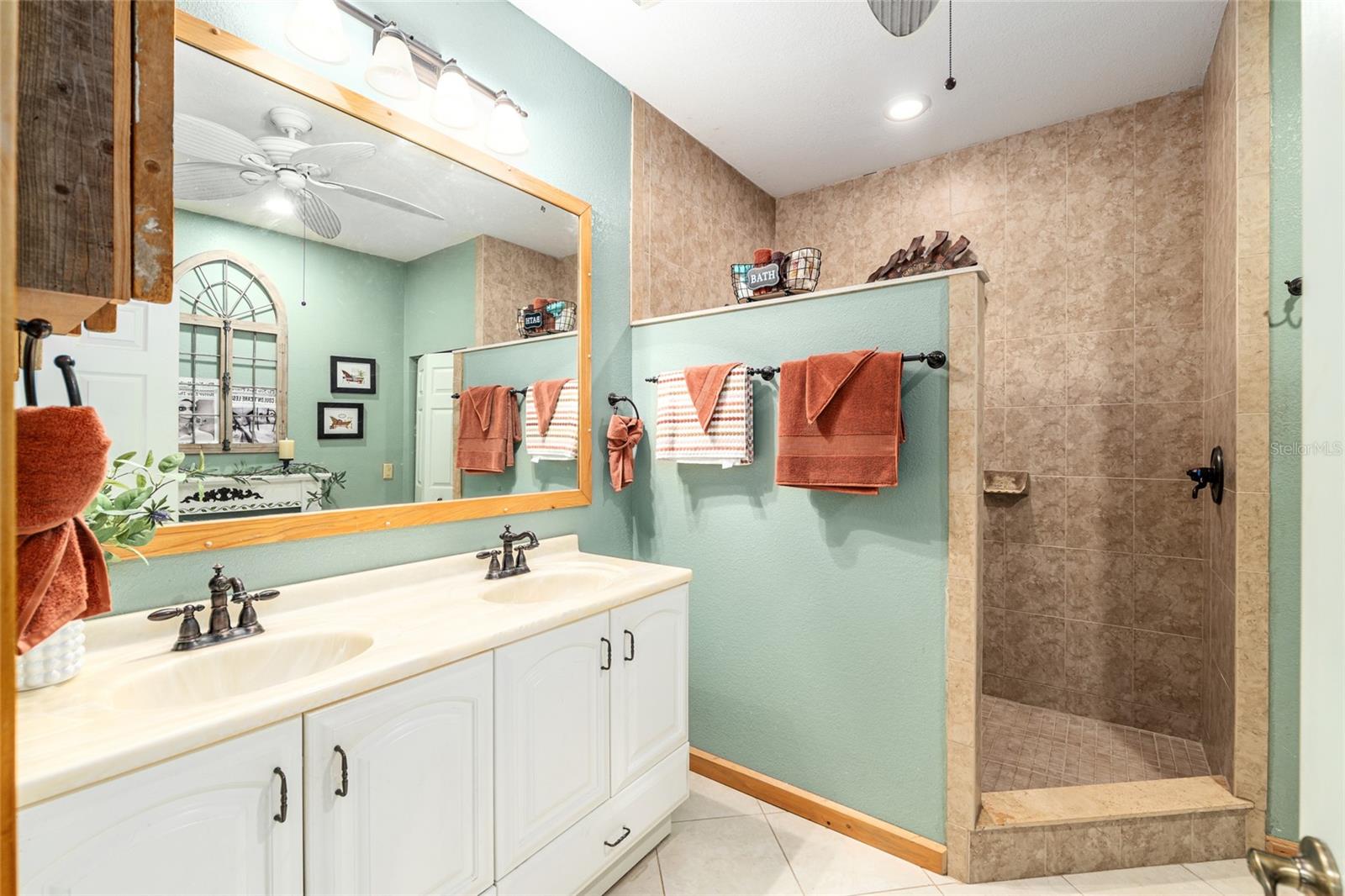 16876 NE 30TH CT, CITRA, FL, 32113