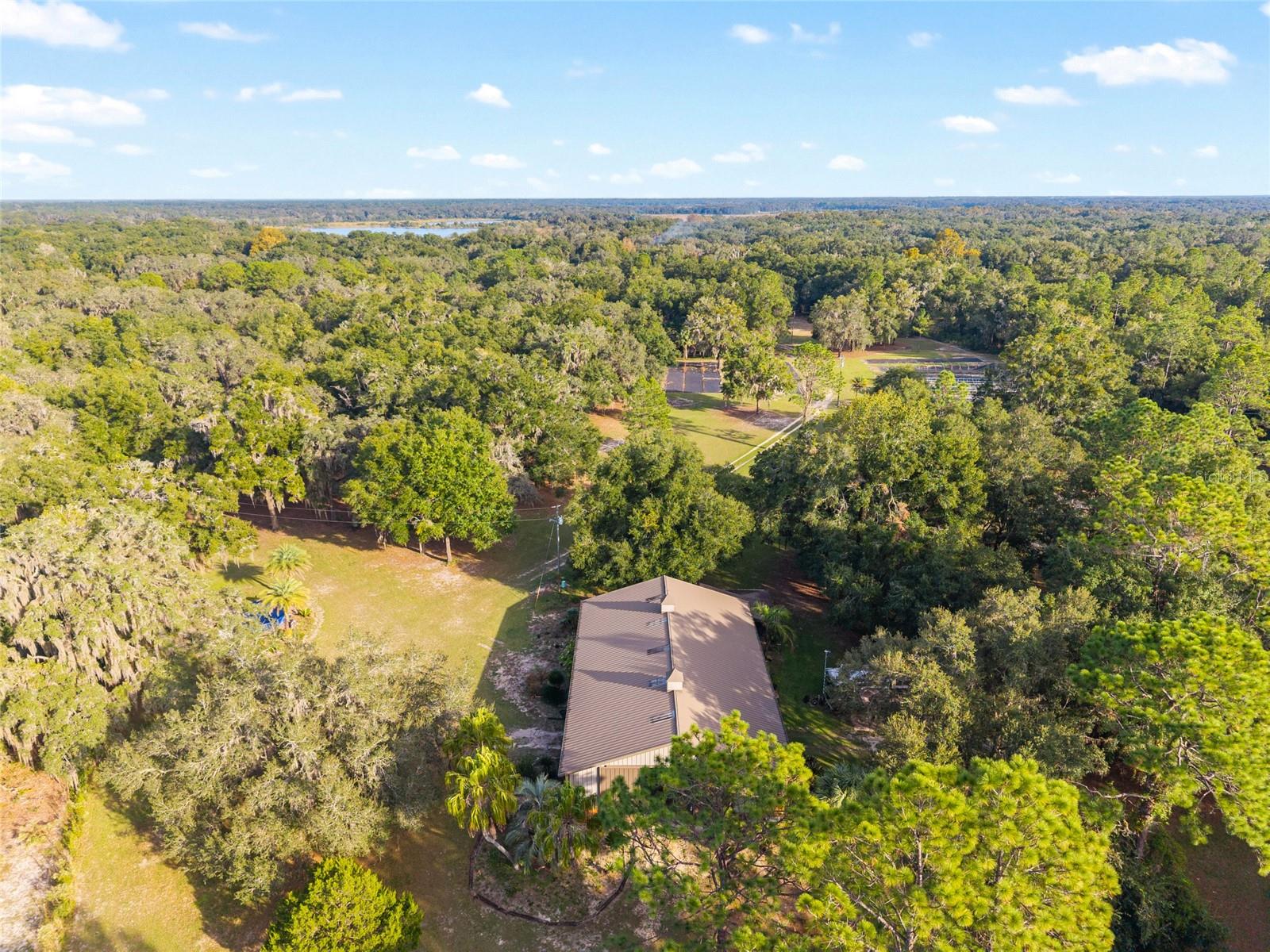 16876 NE 30TH CT, CITRA, FL, 32113