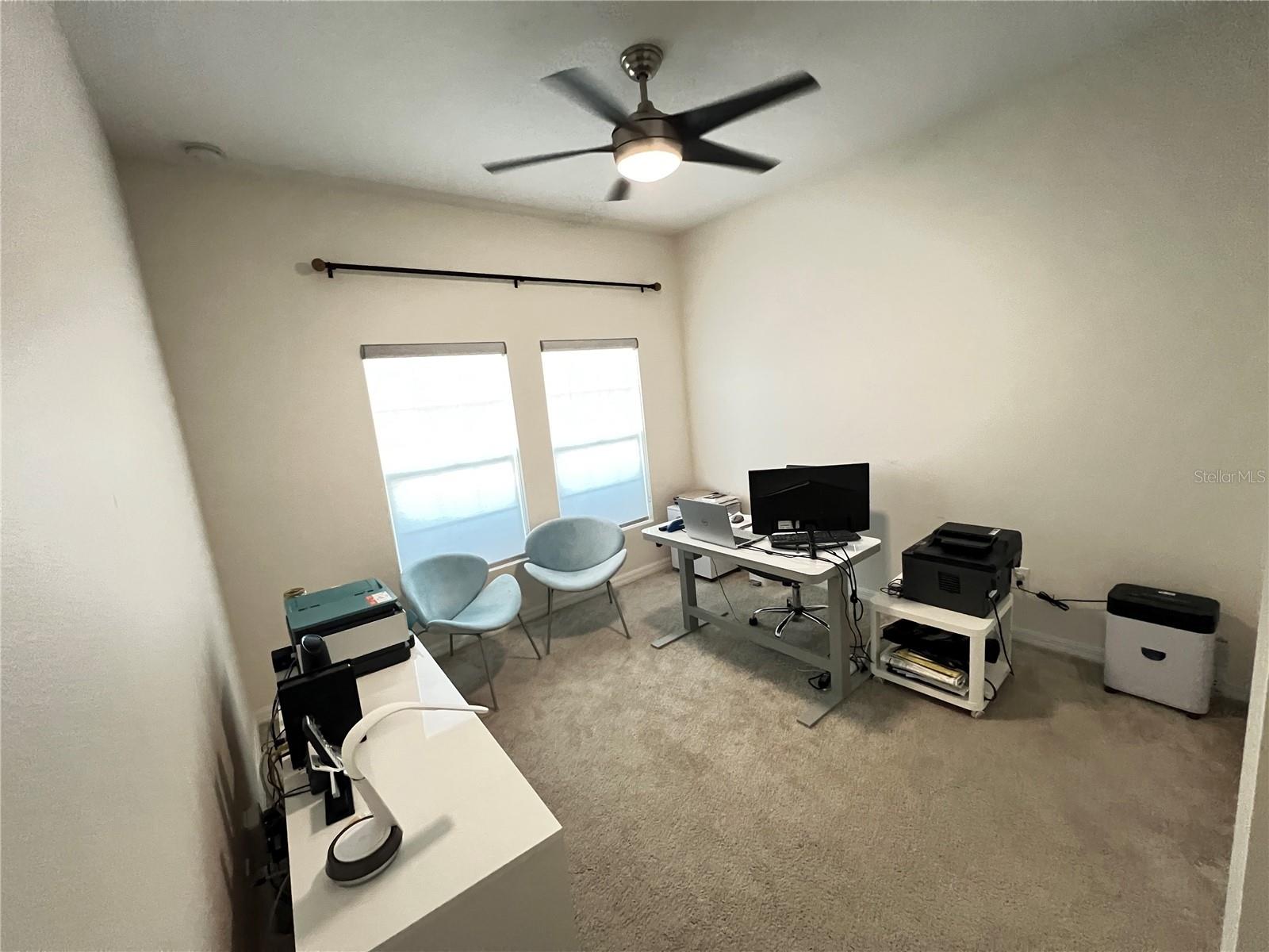 3517 VEGA CREEK DR, ST CLOUD, FL, 34772