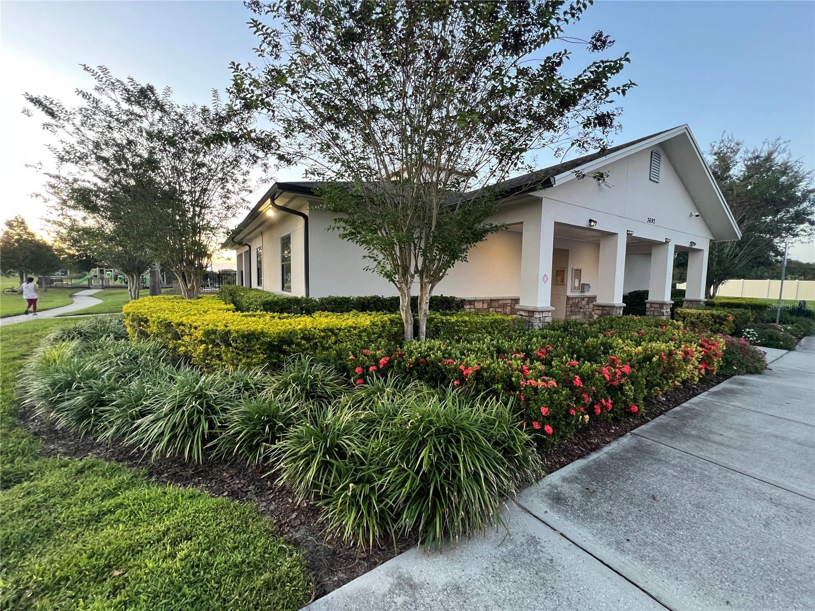 3517 VEGA CREEK DR, ST CLOUD, FL, 34772