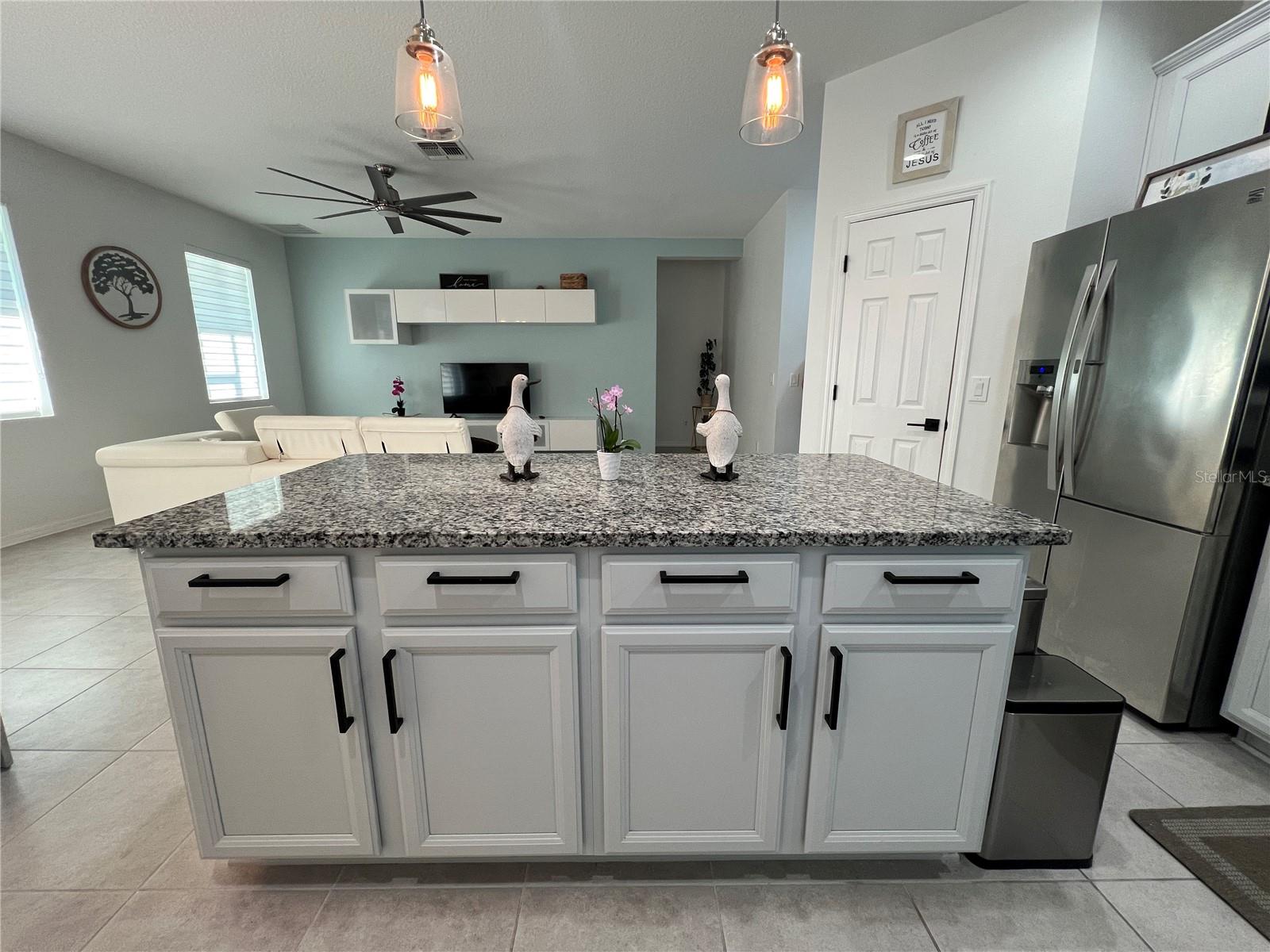 3517 VEGA CREEK DR, ST CLOUD, FL, 34772