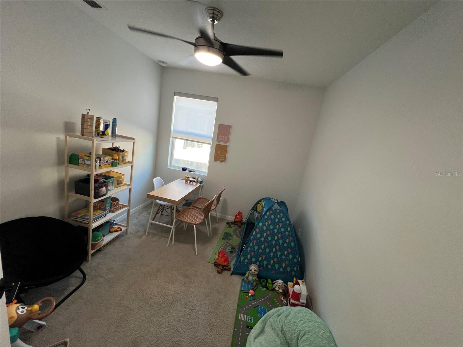 3517 VEGA CREEK DR, ST CLOUD, FL, 34772