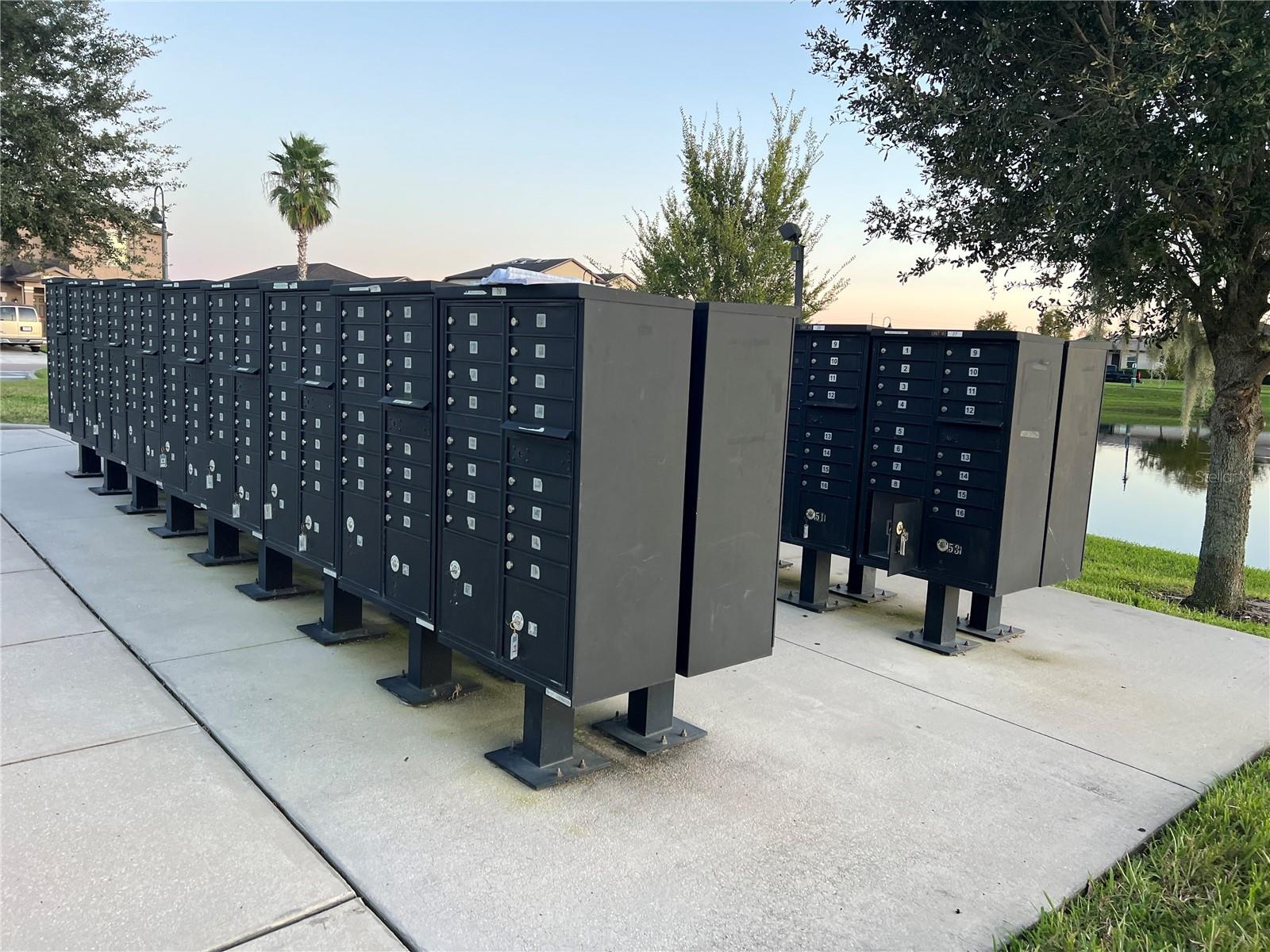 3517 VEGA CREEK DR, ST CLOUD, FL, 34772