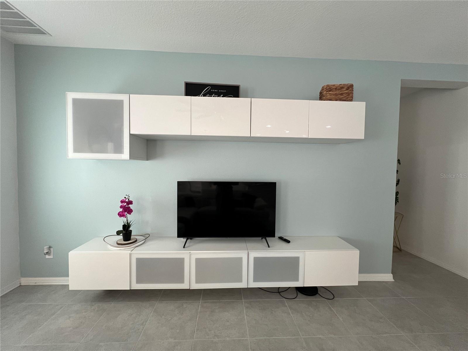 3517 VEGA CREEK DR, ST CLOUD, FL, 34772