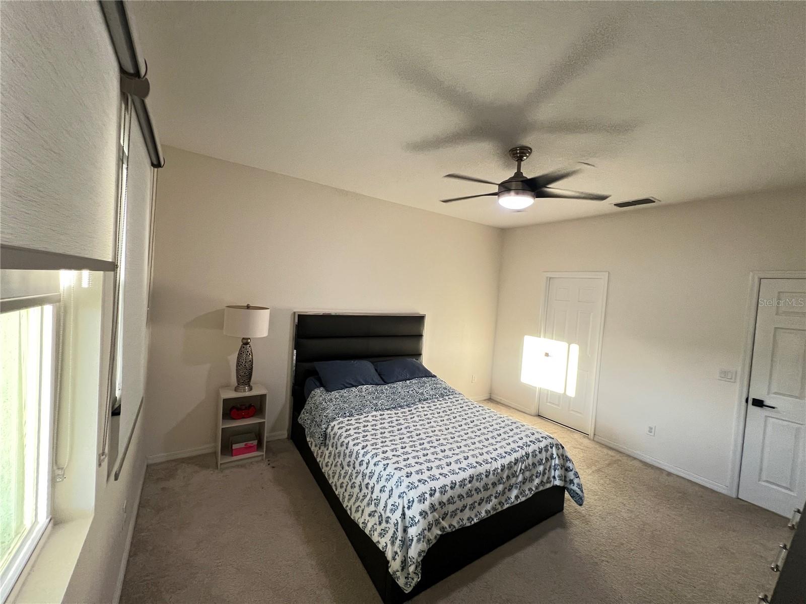 3517 VEGA CREEK DR, ST CLOUD, FL, 34772