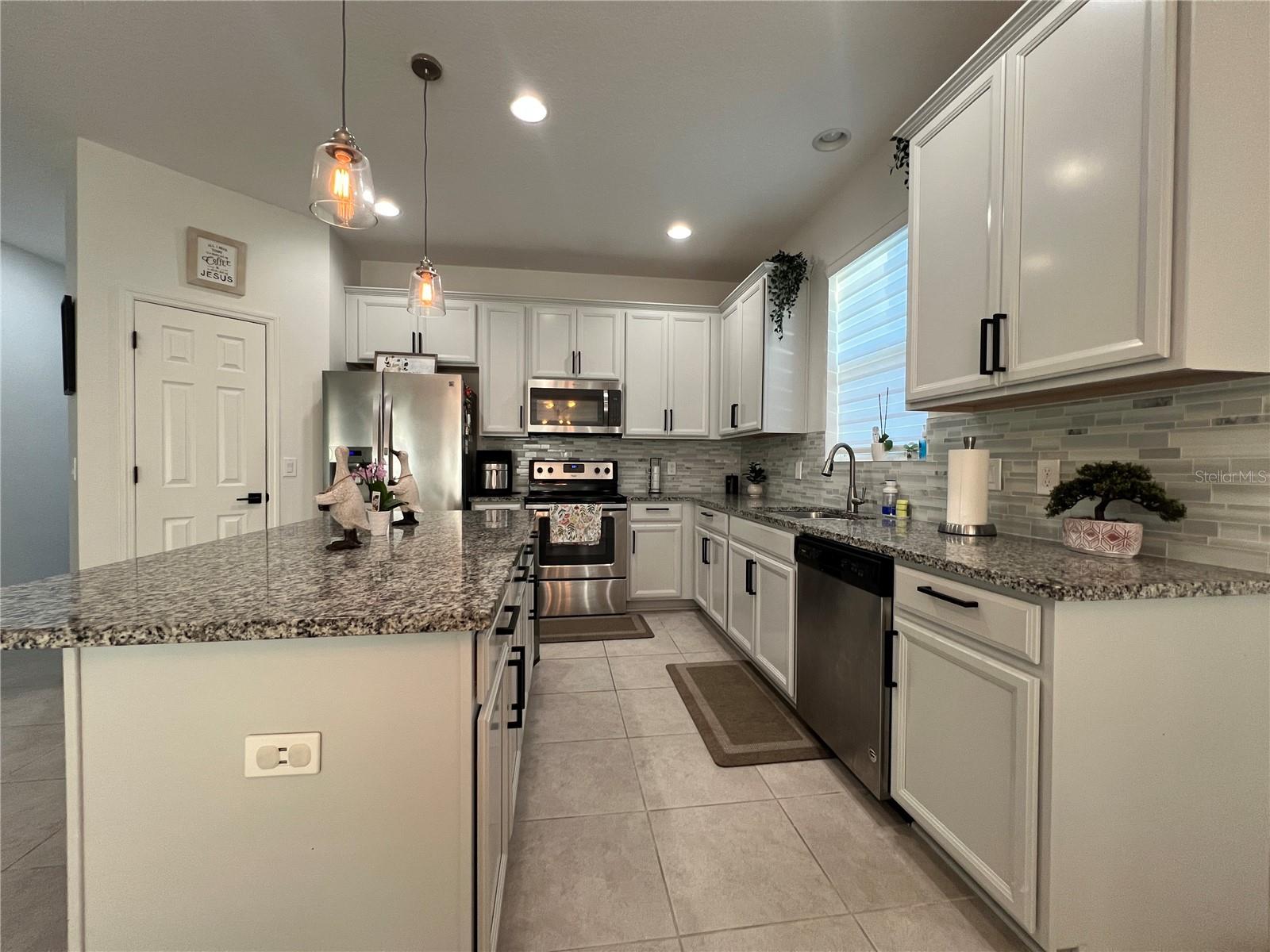 3517 VEGA CREEK DR, ST CLOUD, FL, 34772