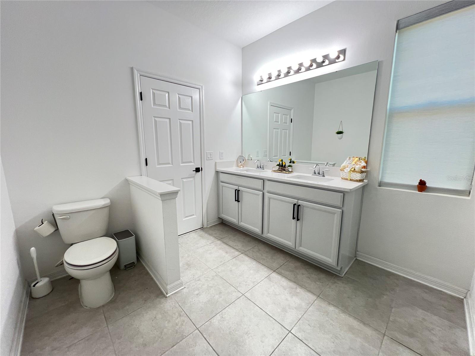 3517 VEGA CREEK DR, ST CLOUD, FL, 34772