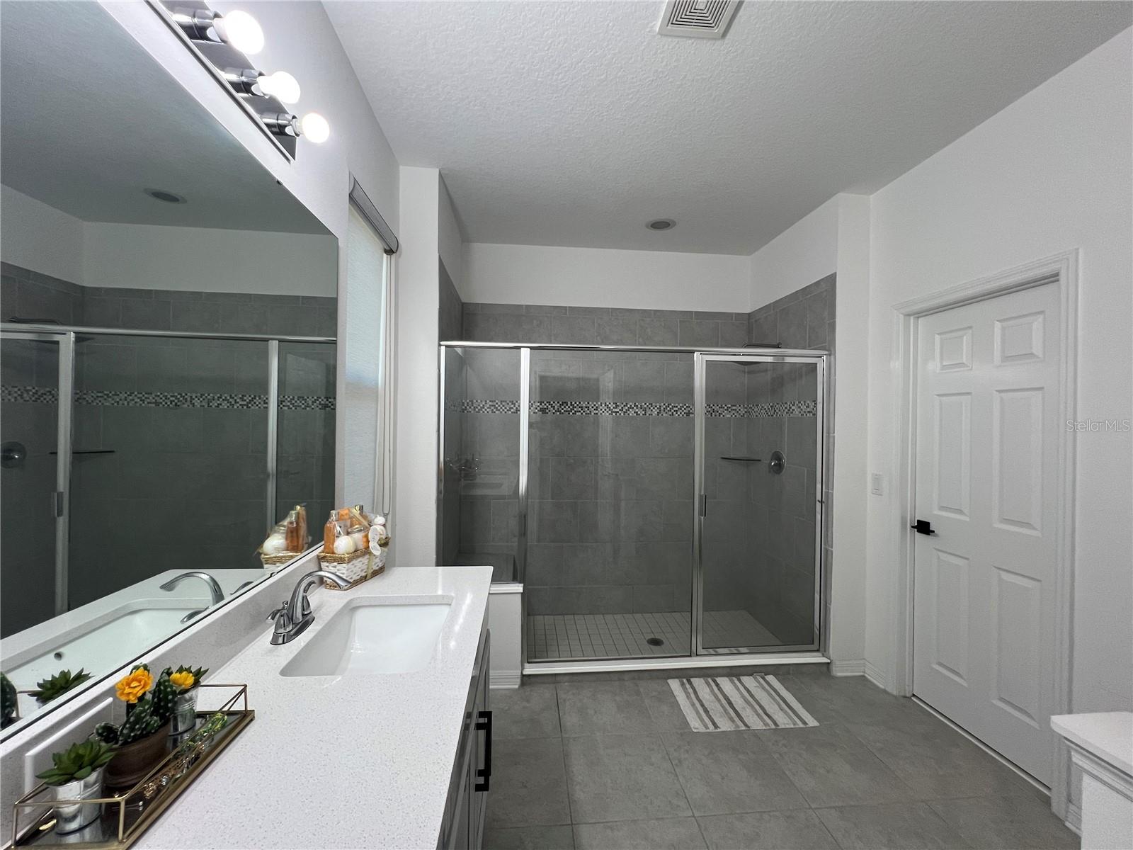 3517 VEGA CREEK DR, ST CLOUD, FL, 34772