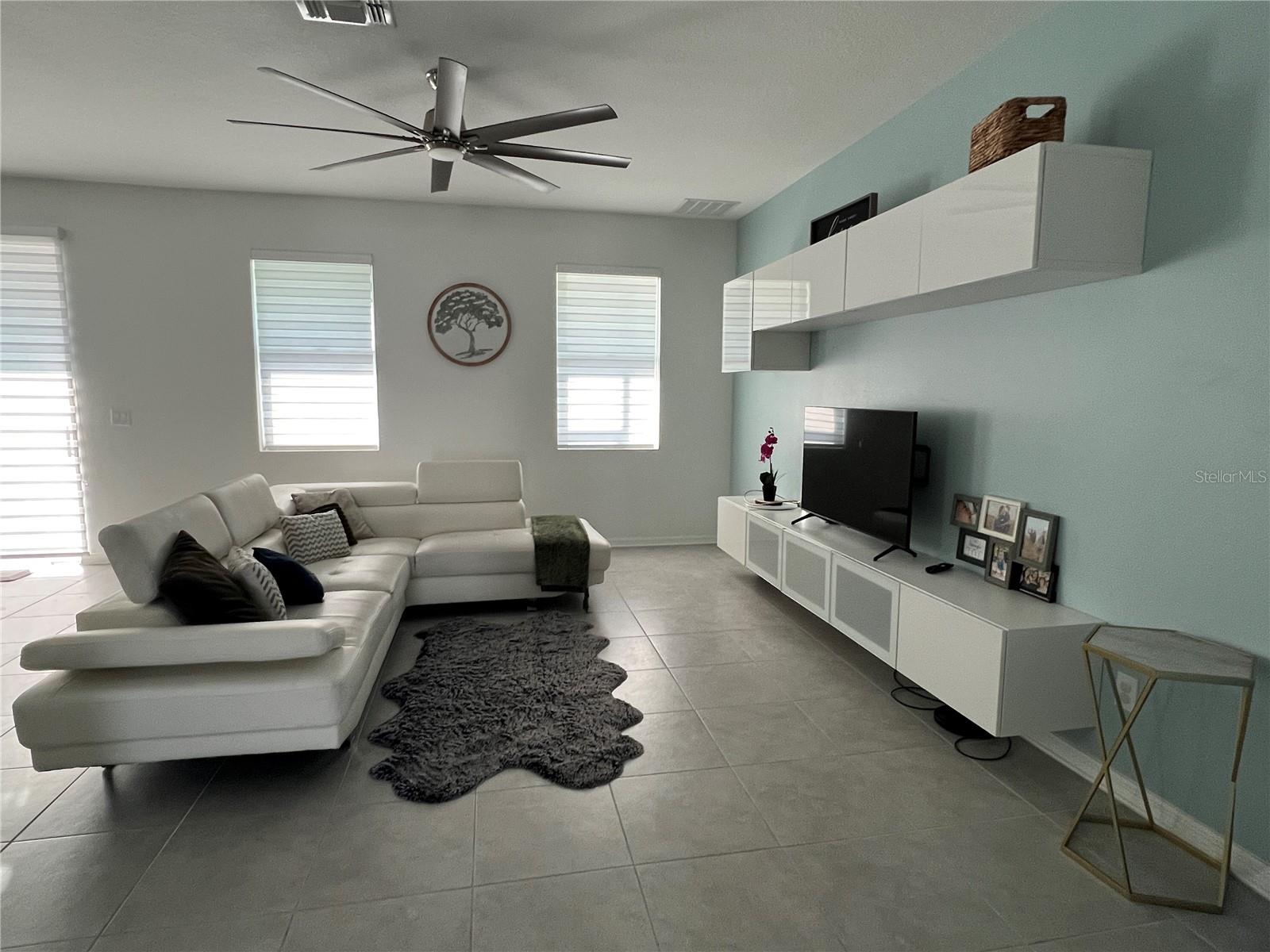 3517 VEGA CREEK DR, ST CLOUD, FL, 34772